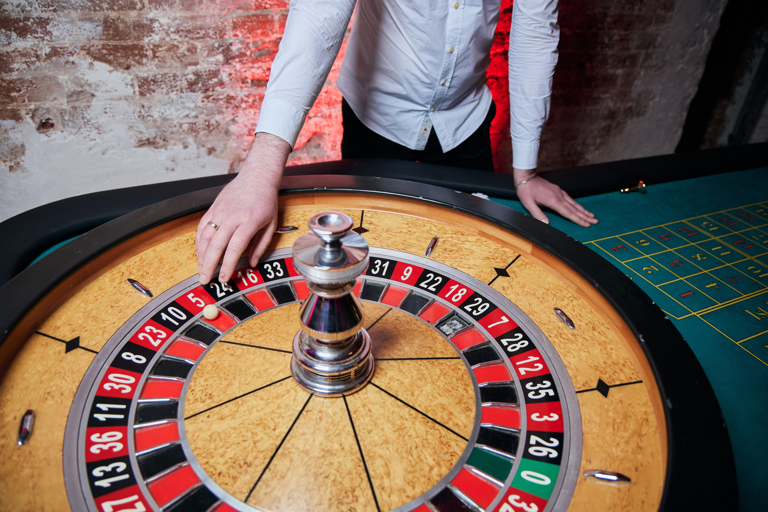 X|| Международный Конгресс Pro Agless (Гала ужин). Yankovski_001