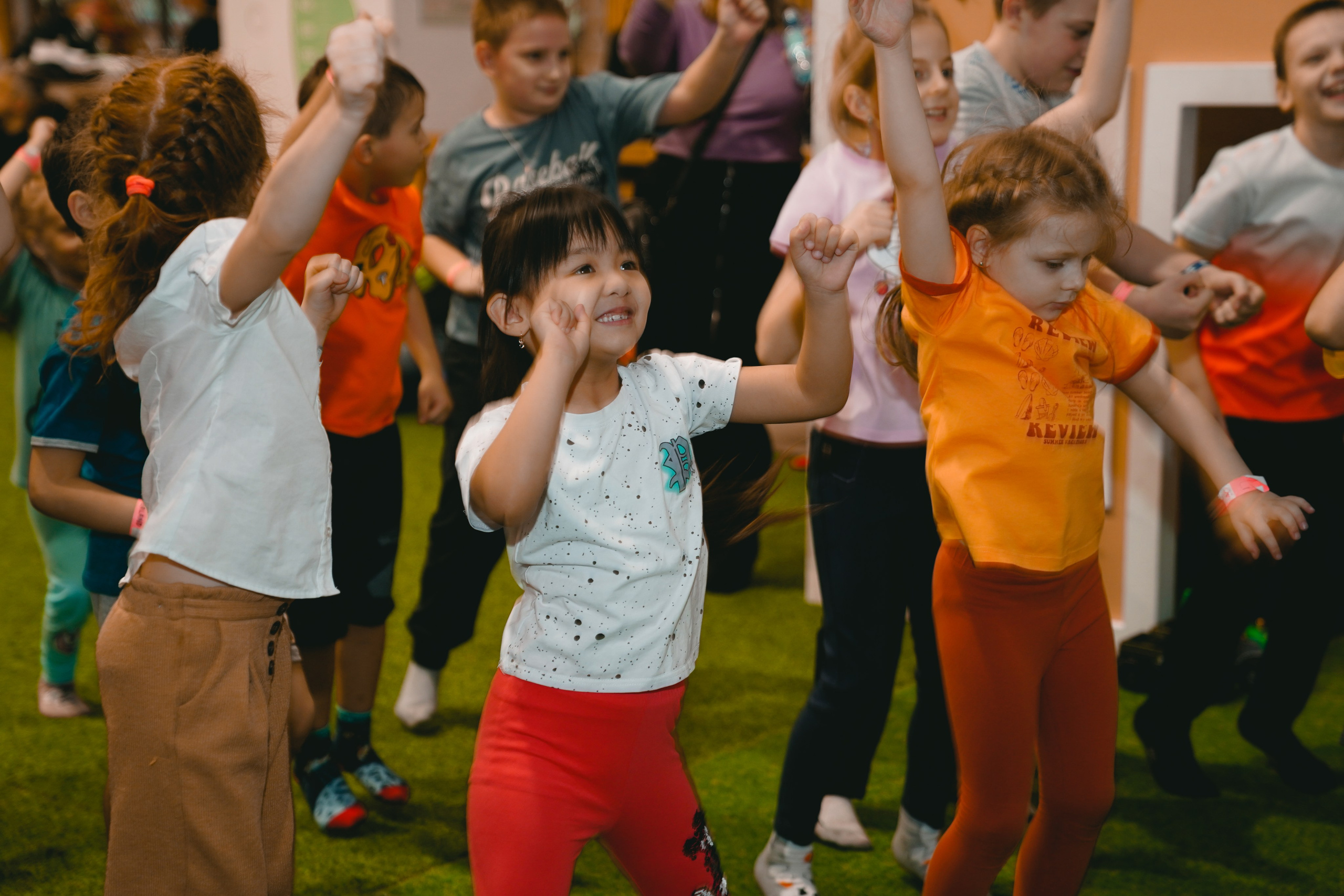 Новый год. Фотограф Юлия Королькова Пенза Москва