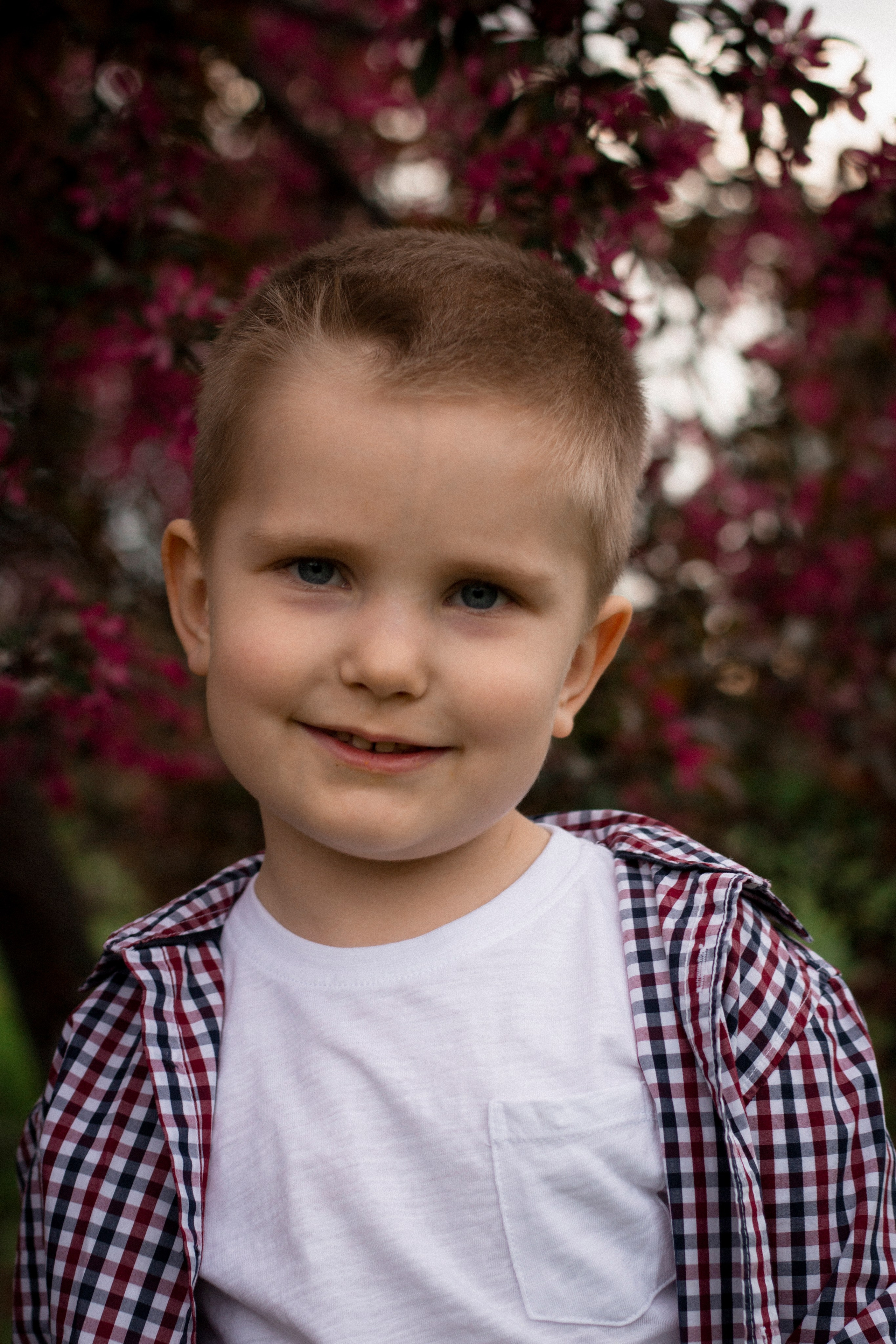 Катя, Кирилл, Тёма и Аня. Фотограф в Санкт-Петербурге Смирнова Диана