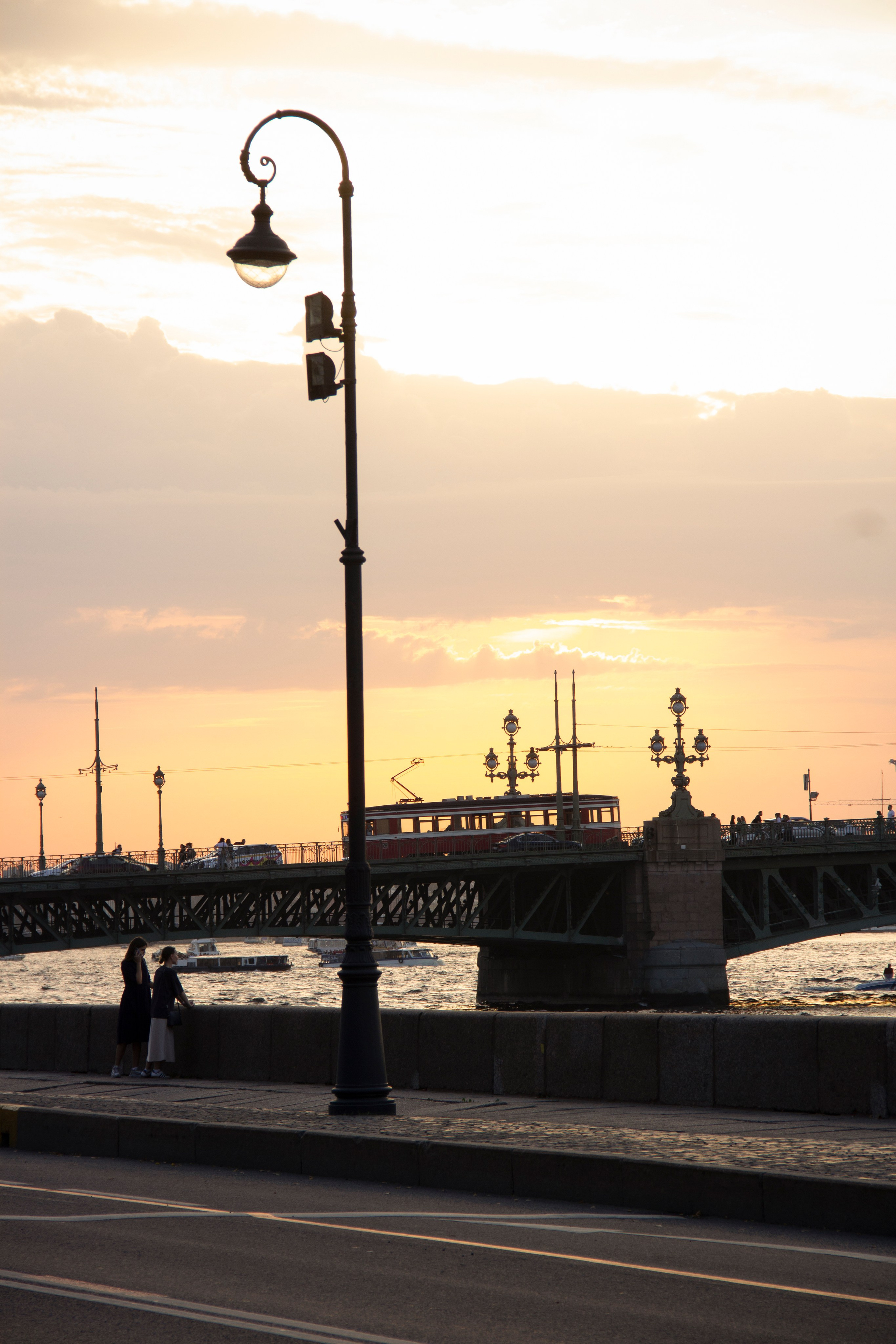 Дмитрий. Фотограф в Санкт-Петербурге Смирнова Диана