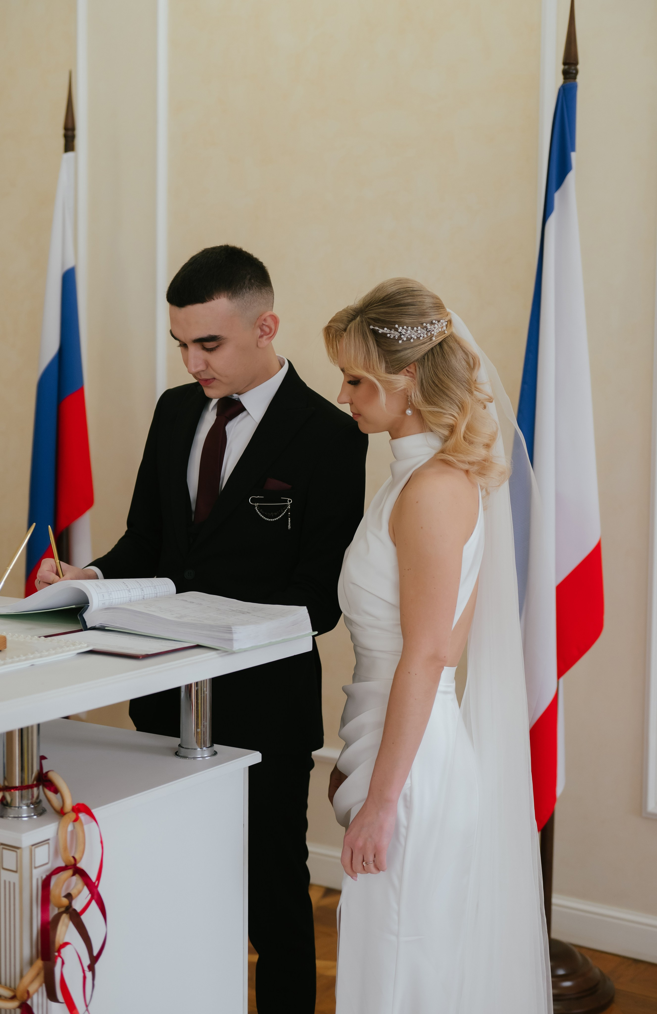 20.02.26. Свадебный, женский, семейный фотограф в Севастополе Юлия Мошенко