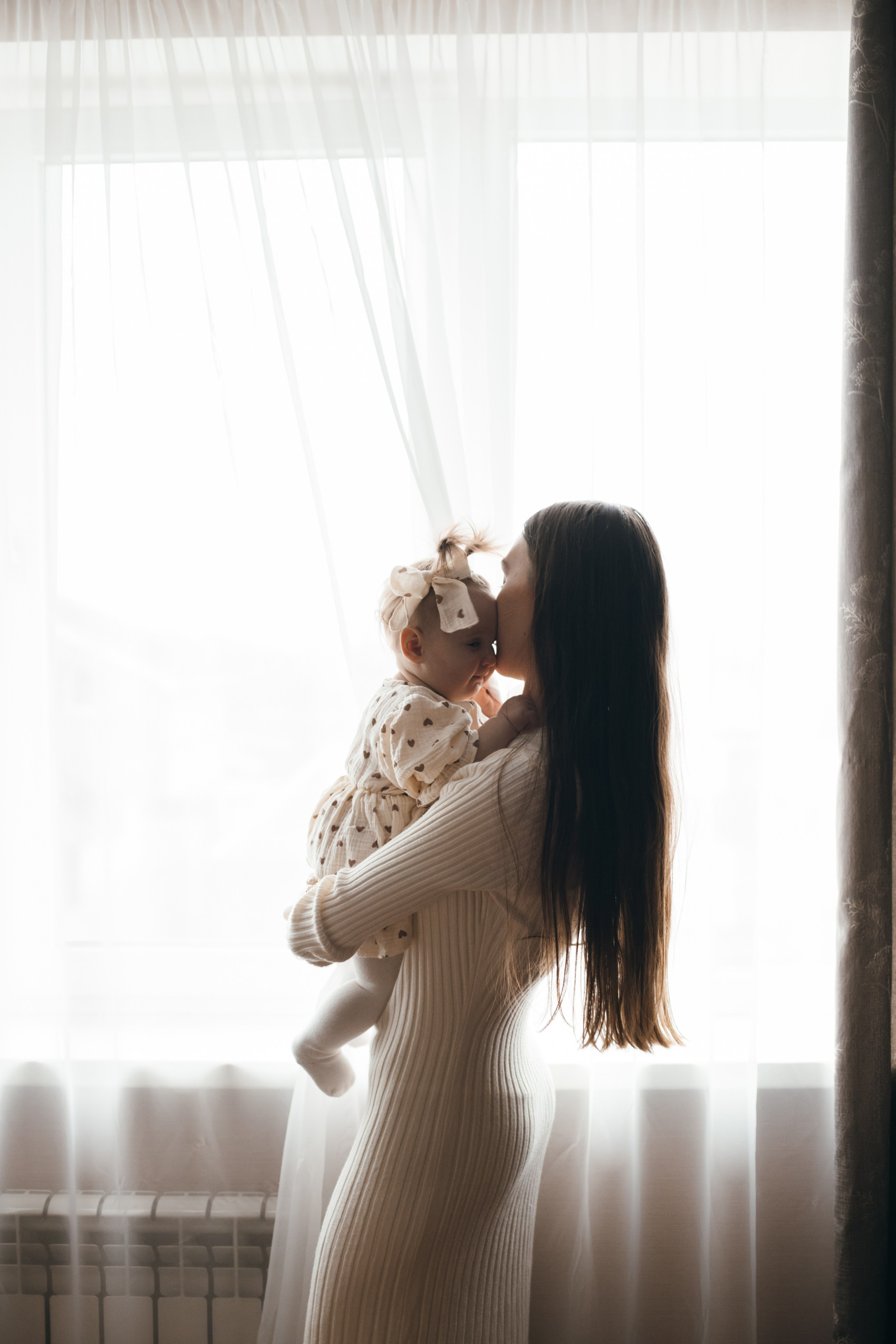 Прайс. Фотограф в Ростове-на-Дону Мария Безменова