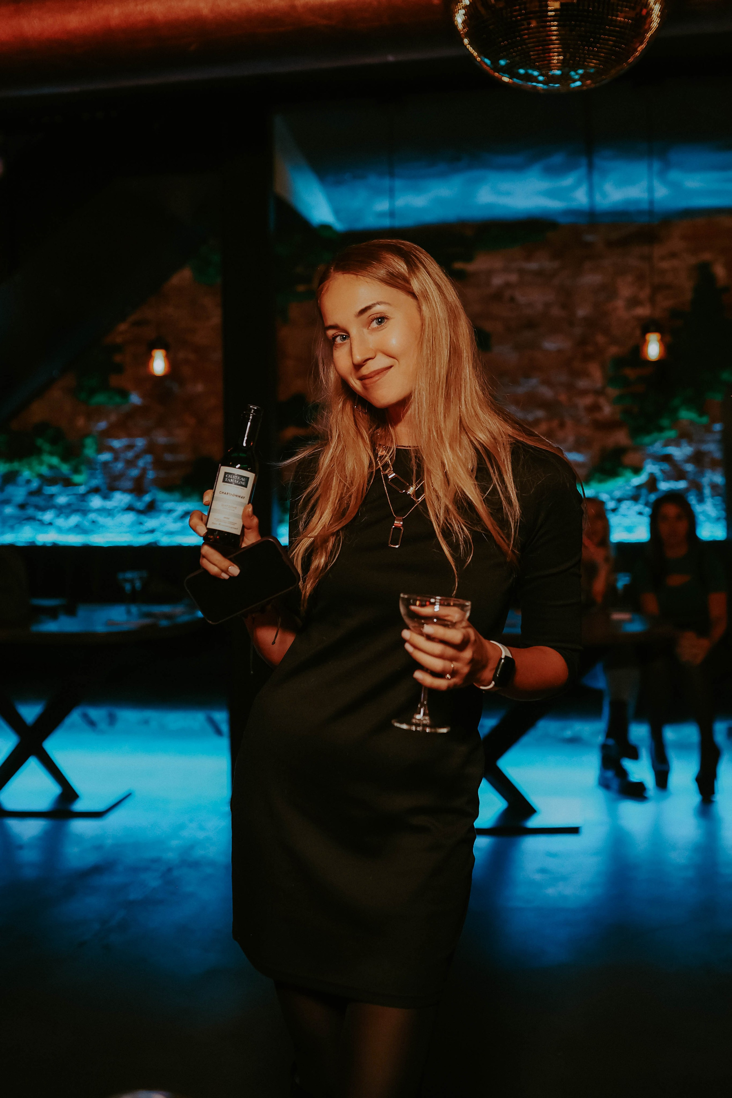 Презентация бренда Гудвин. Фотограф в Москве и любой точке земного шара Алёна Вялова (Чулкова)