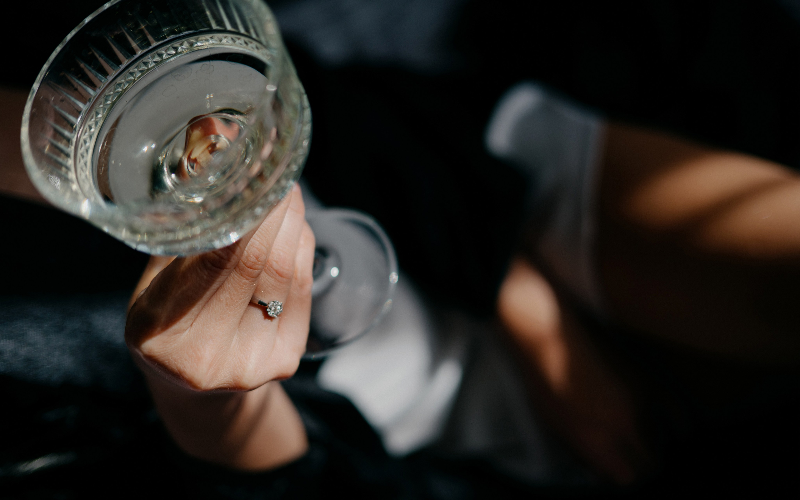 МАРИЯ И АЛЬБЕРТ. Свадебный и семейный фотограф Никита Корохов