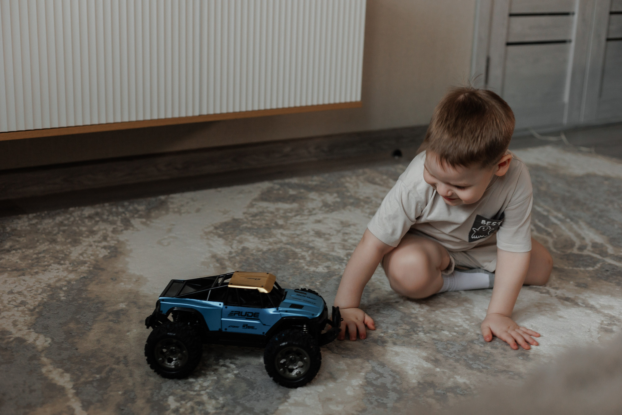 Ярослав, Анна, Даниил и Ярослав. Фотограф Татьяна Орлова