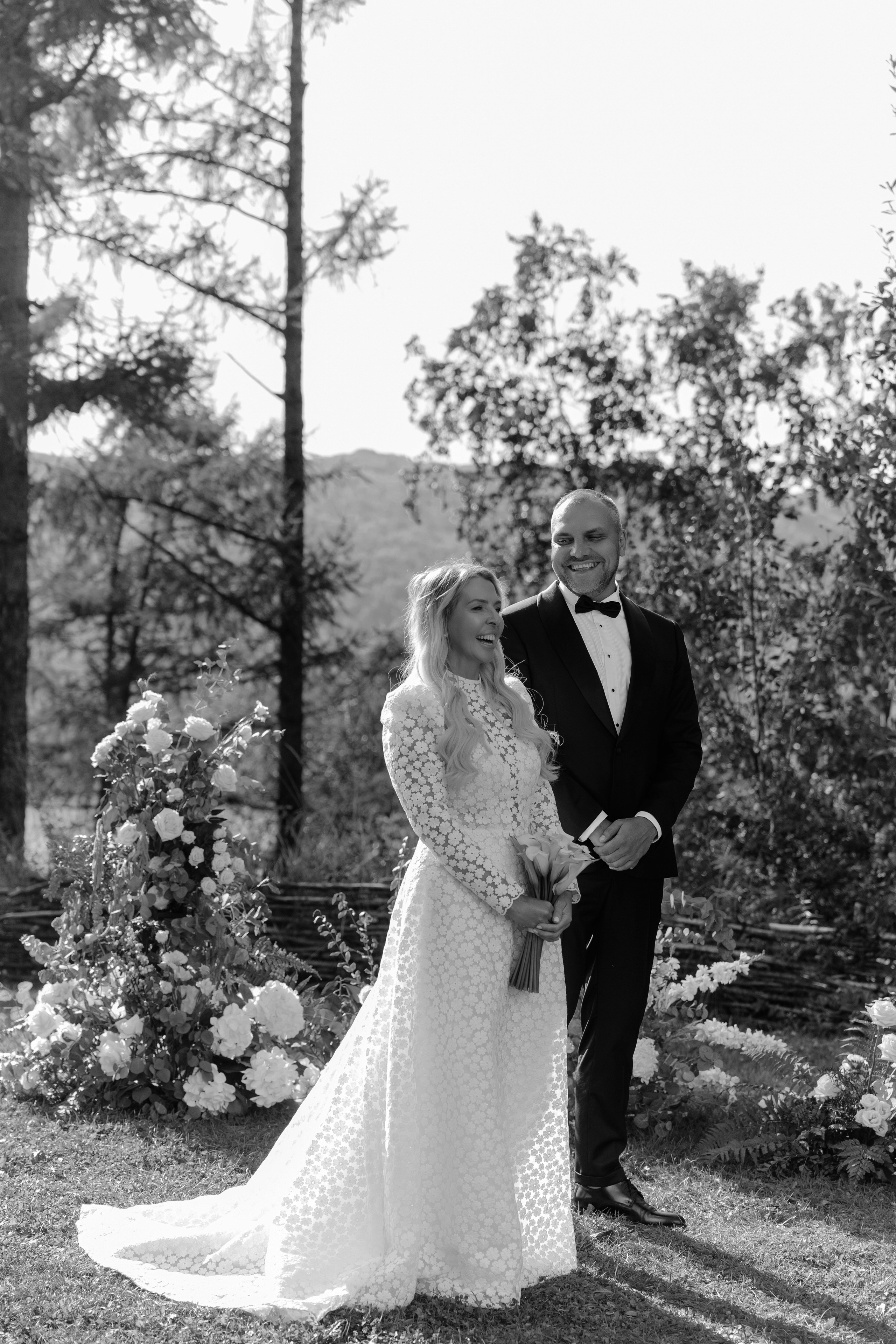 АЛЕКСЕЙ & ОЛЬГА. Ваш фотограф  Наволоцкая Юлия