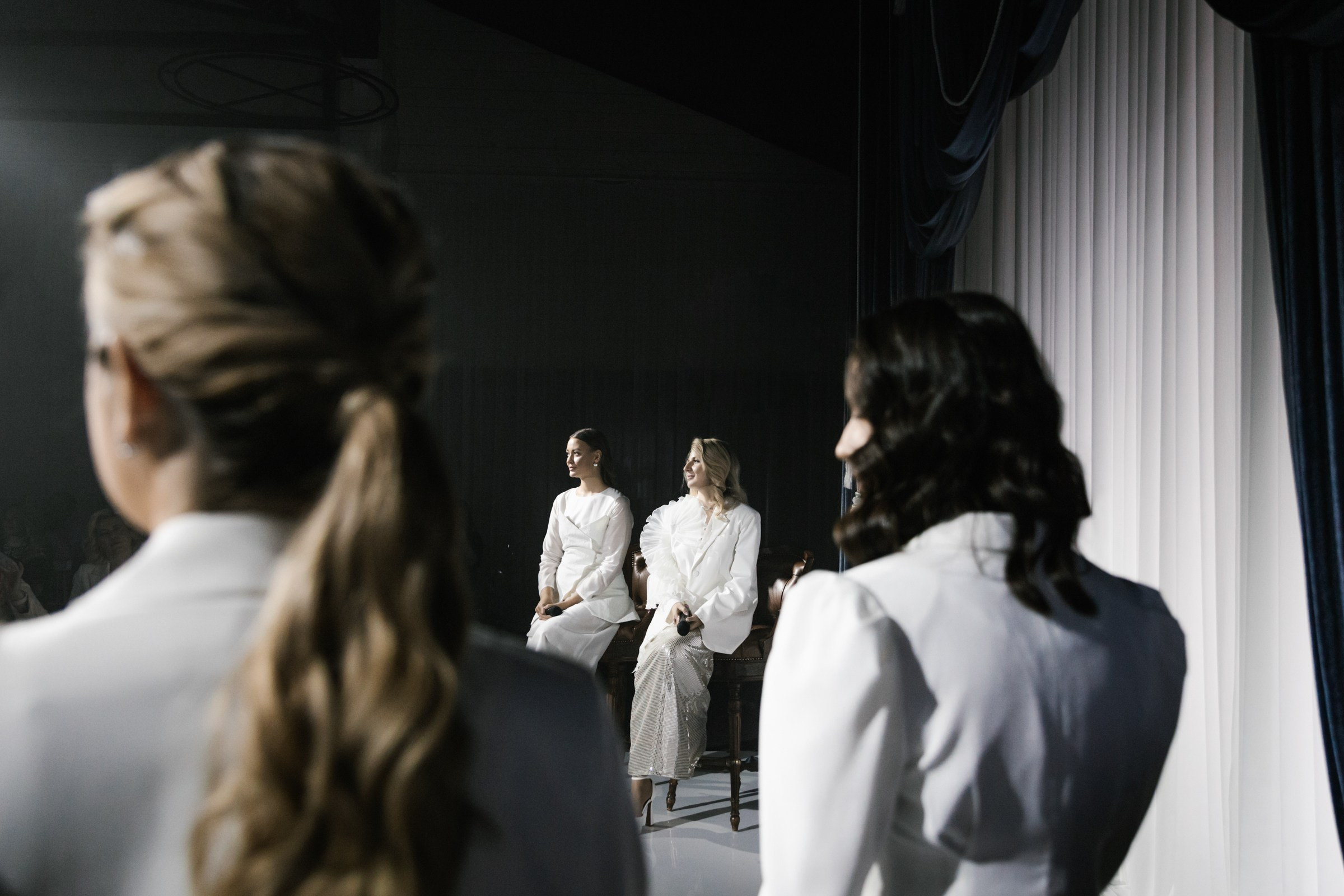 Истории 3. Свадебный фотограф Марьям Сайфулина г. Красноярск