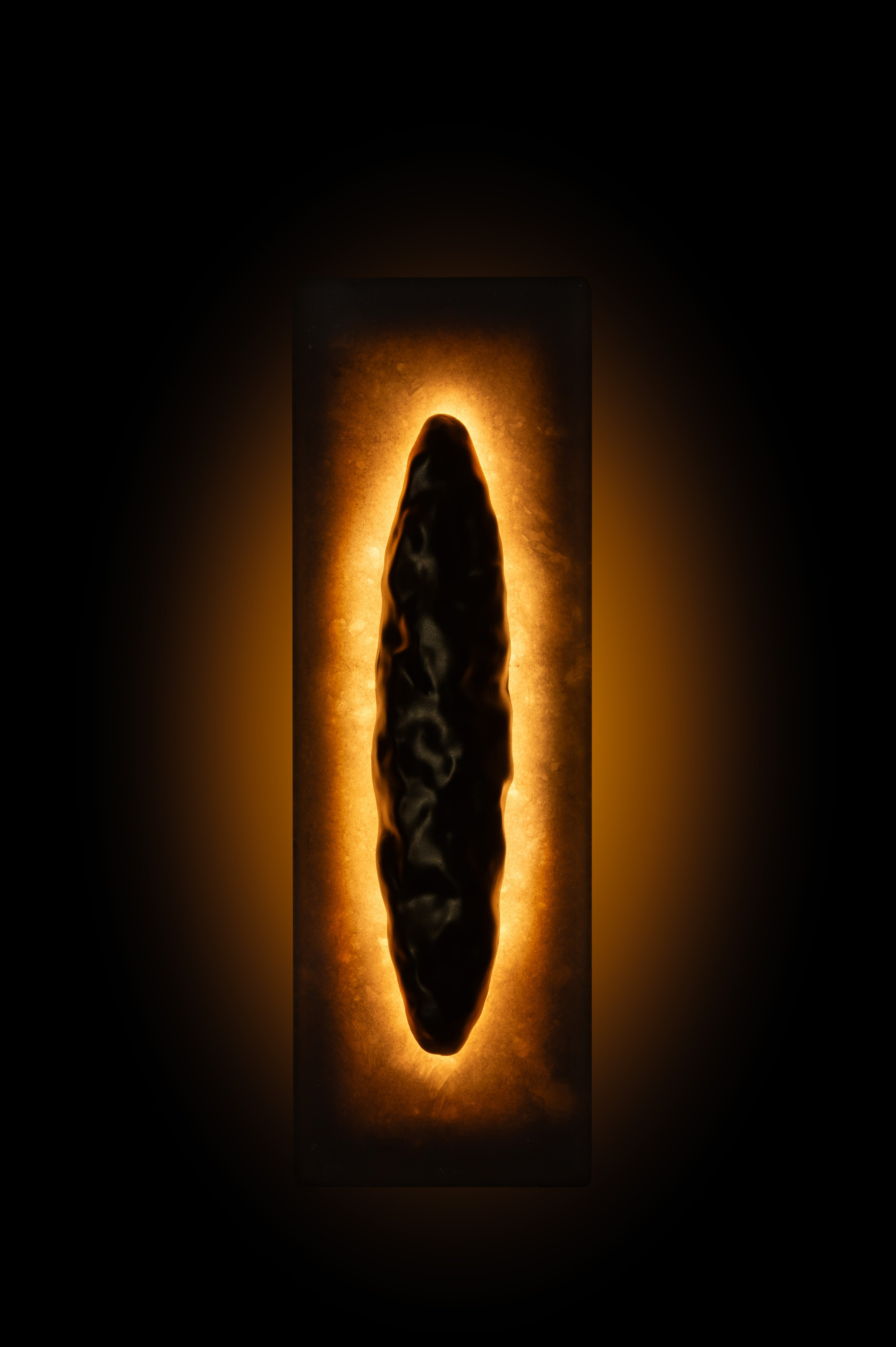 Люстры Vetvi. Студия рекламной и предметной съемки товаров WELKO Studio