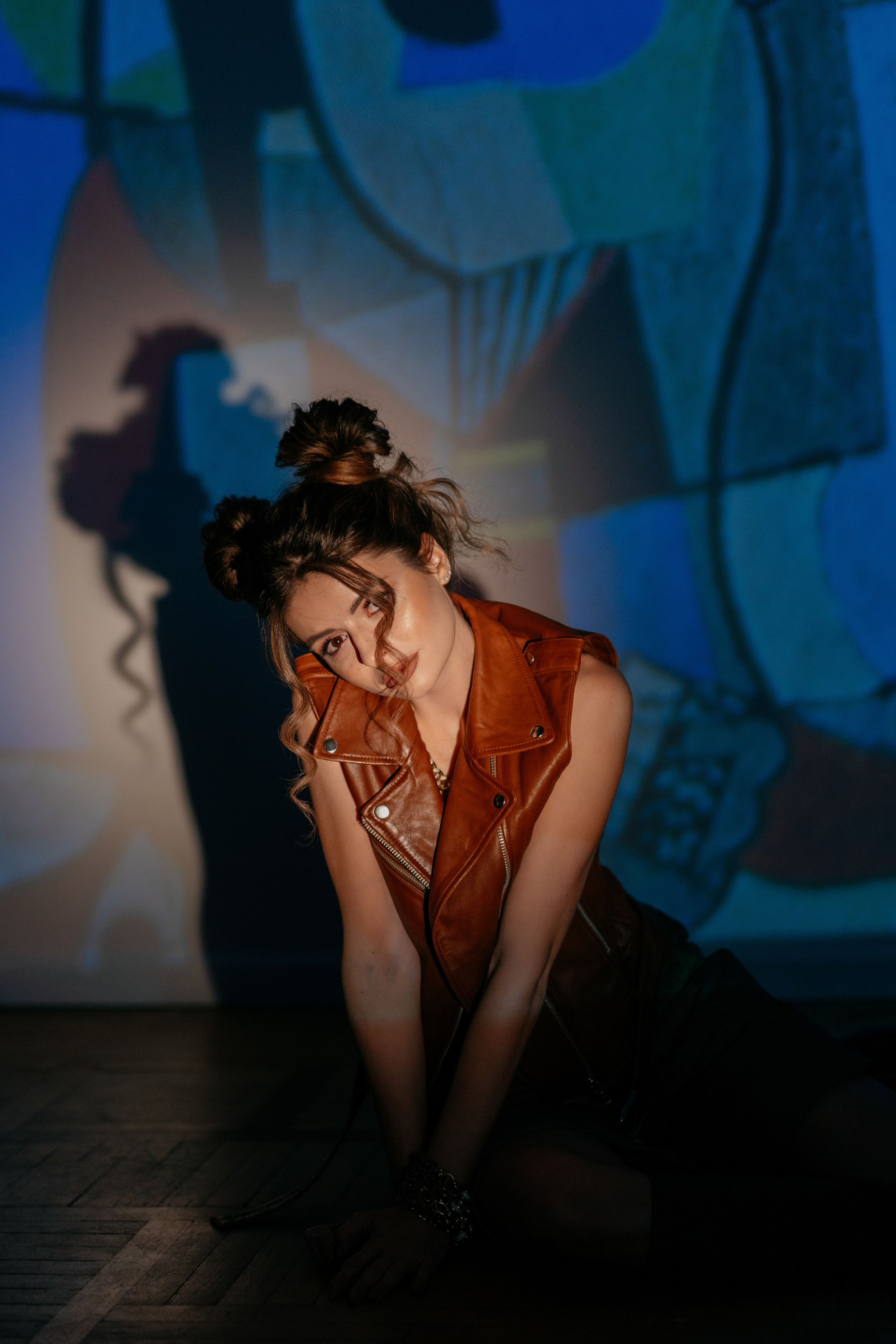 Юля. Свадебный и портретный фотограф в Москве, Туле и Брянске Дара Евсеева