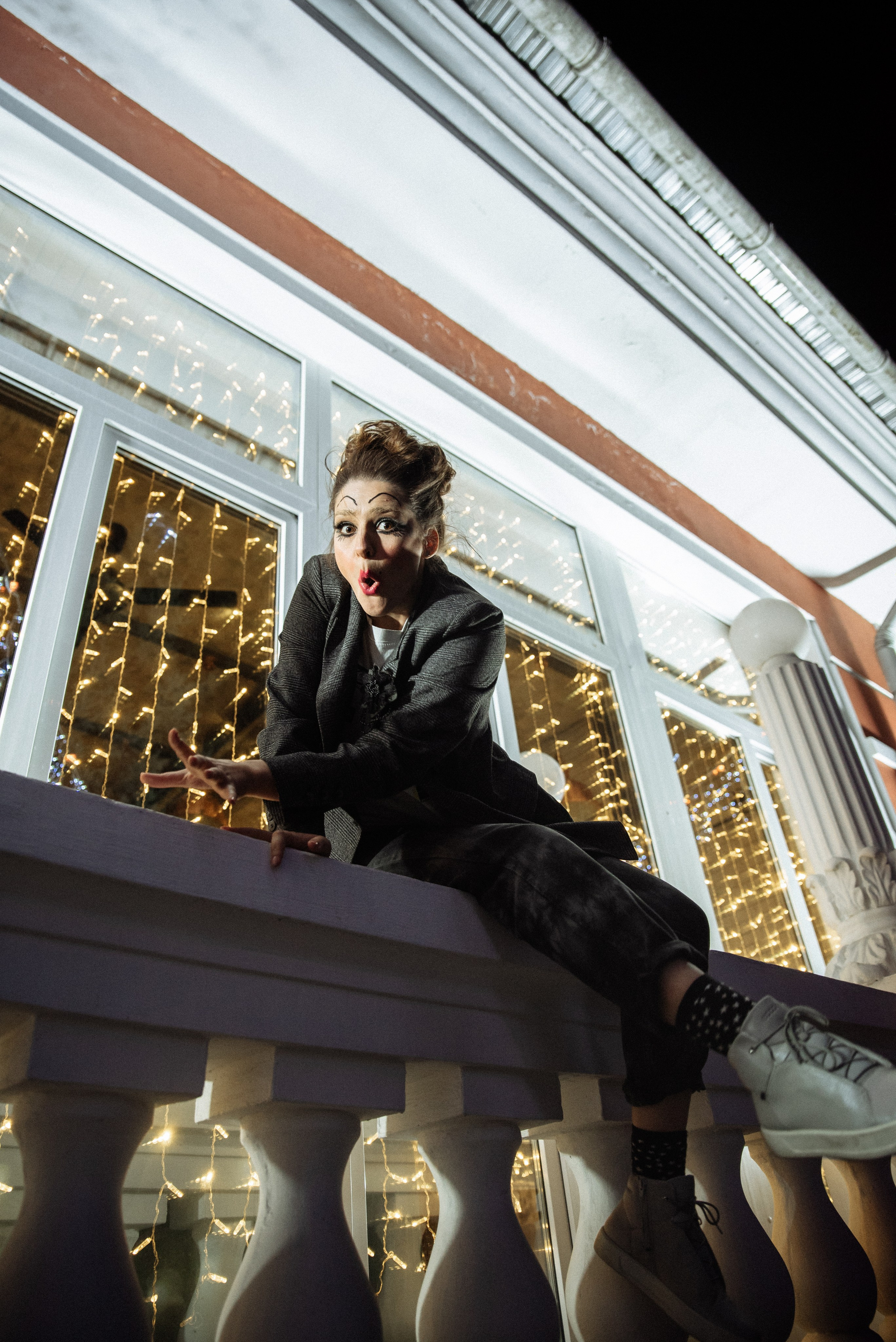 Глафира Тарханова. Свадебный и портретный фотограф в Москве, Туле и Брянске Дара Евсеева