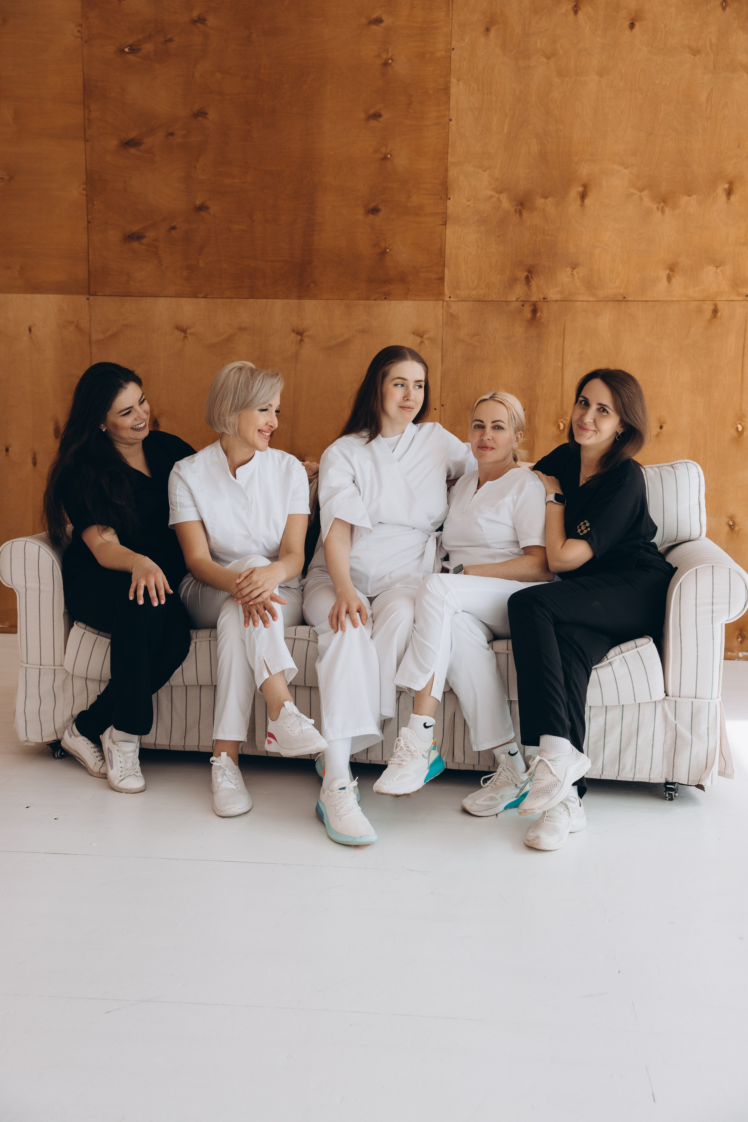 Ангарск. Свадебный, семейный фотограф в Иркутске Светлана Макаричева