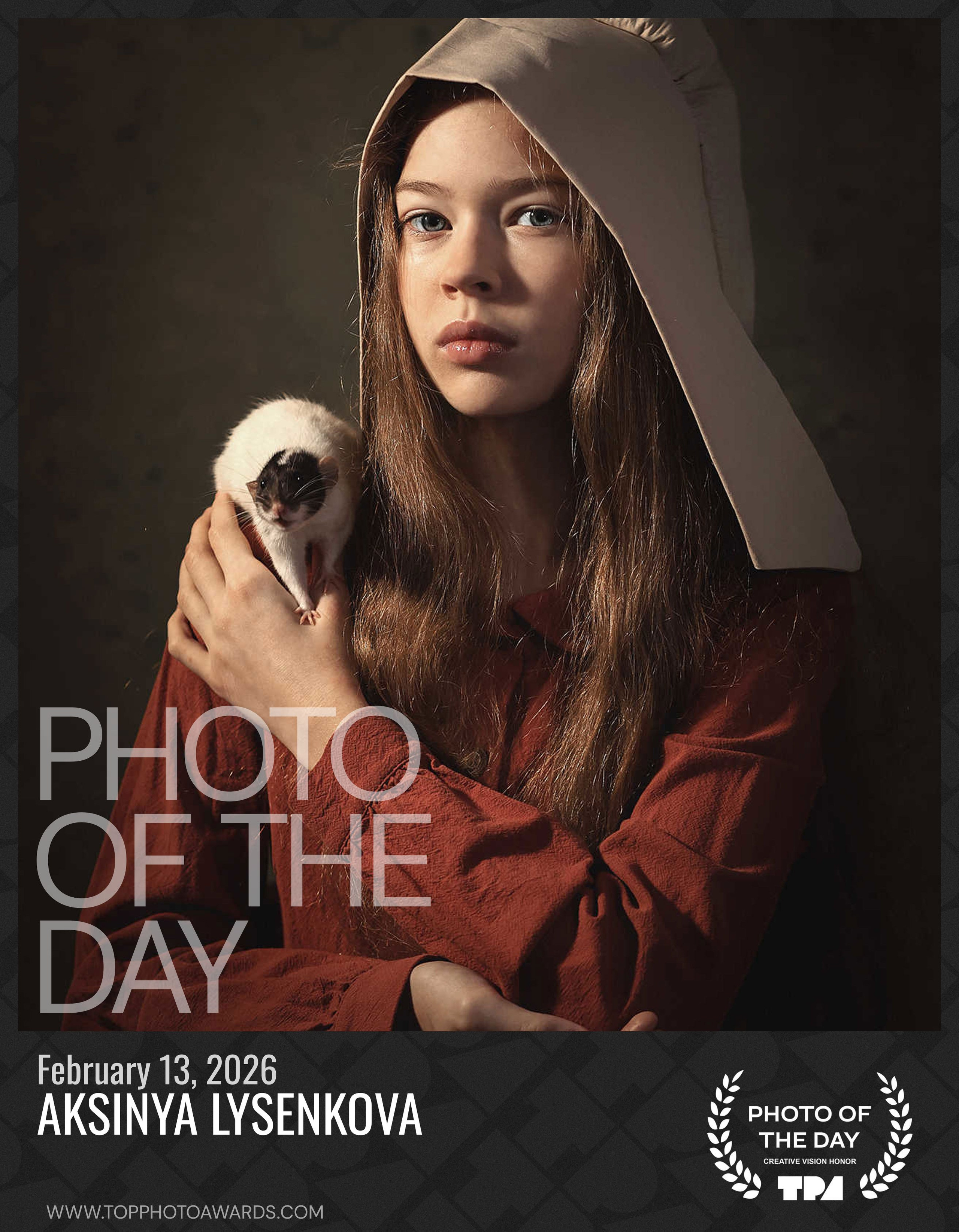 TPA. Детский, семейный фотограф в Ижевске и Москве Аксинья Лысенкова ADEN