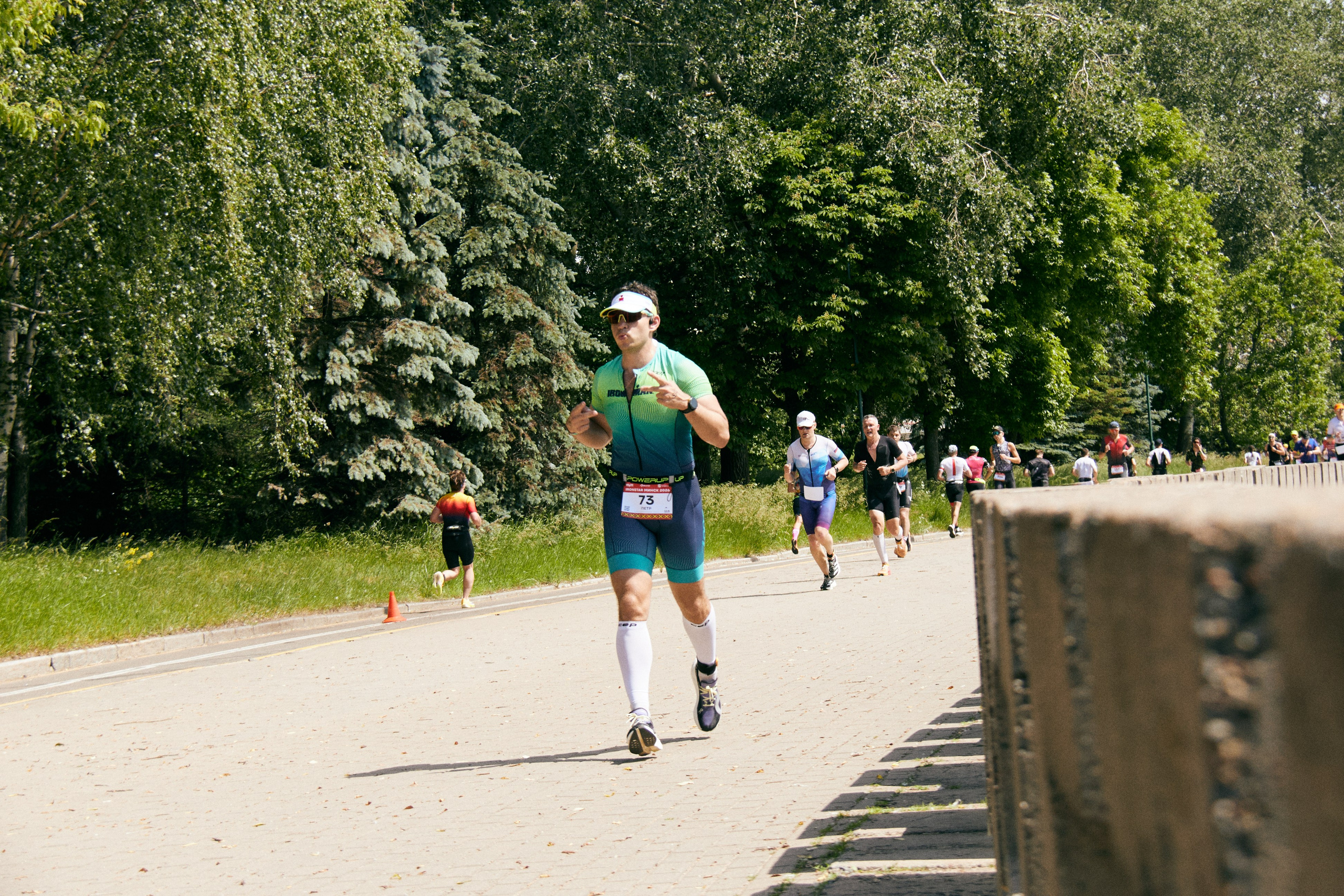 Спорт. Ap.phot