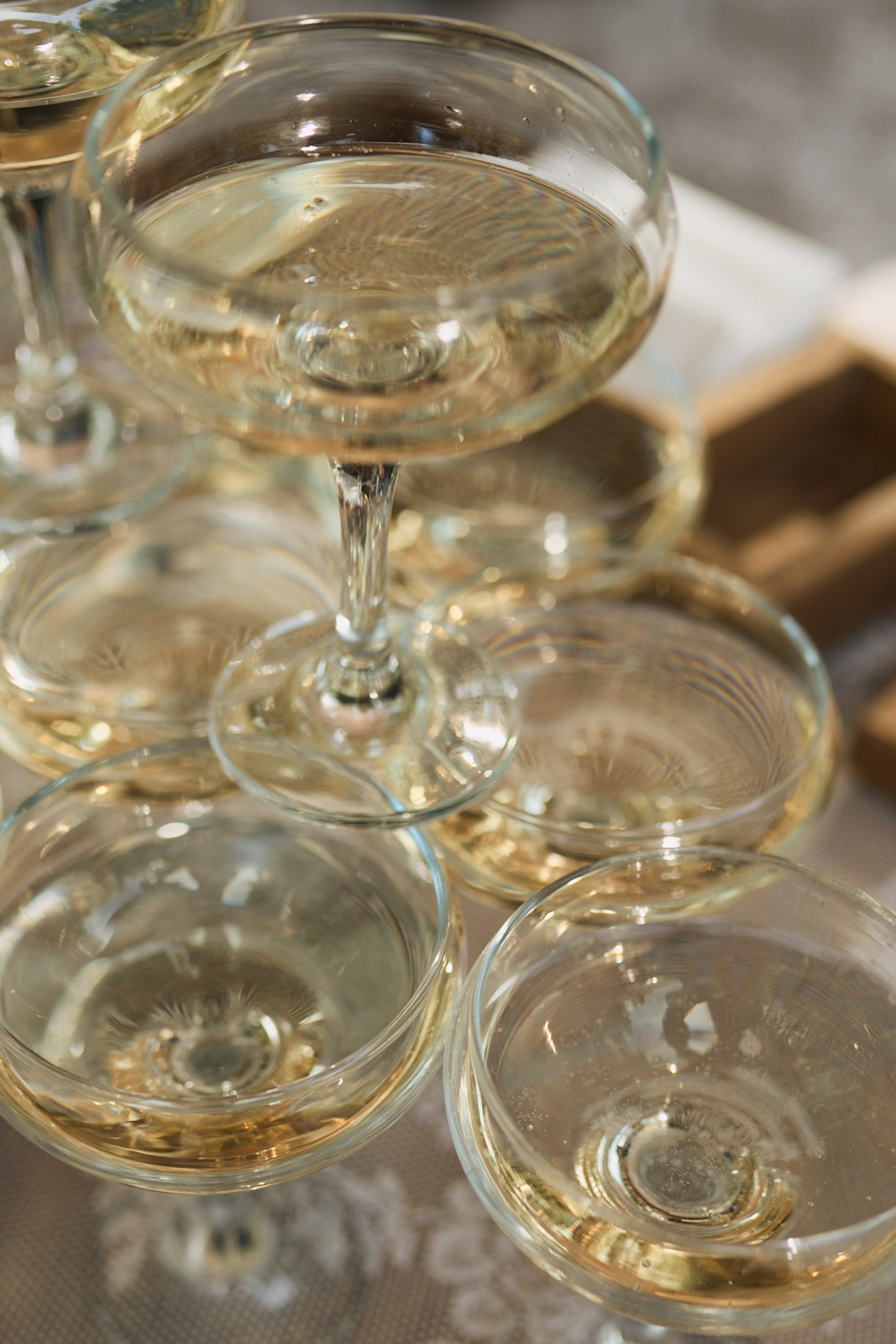 Ирина и Дмитрий. 22.08.2025. Алина Каравайцева. Фотограф в городе Барнаул