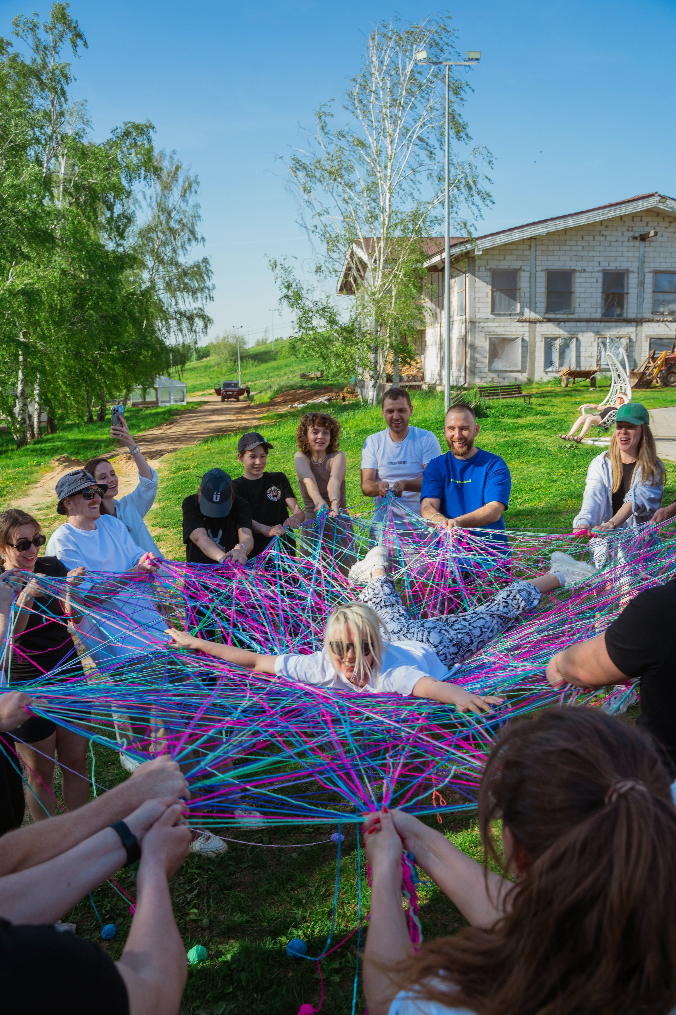 Фотограф на спортивное мероприятие Нижний Новгород. Фотограф на Свадьбу, Корпоратив, Праздник Алексей Урезков