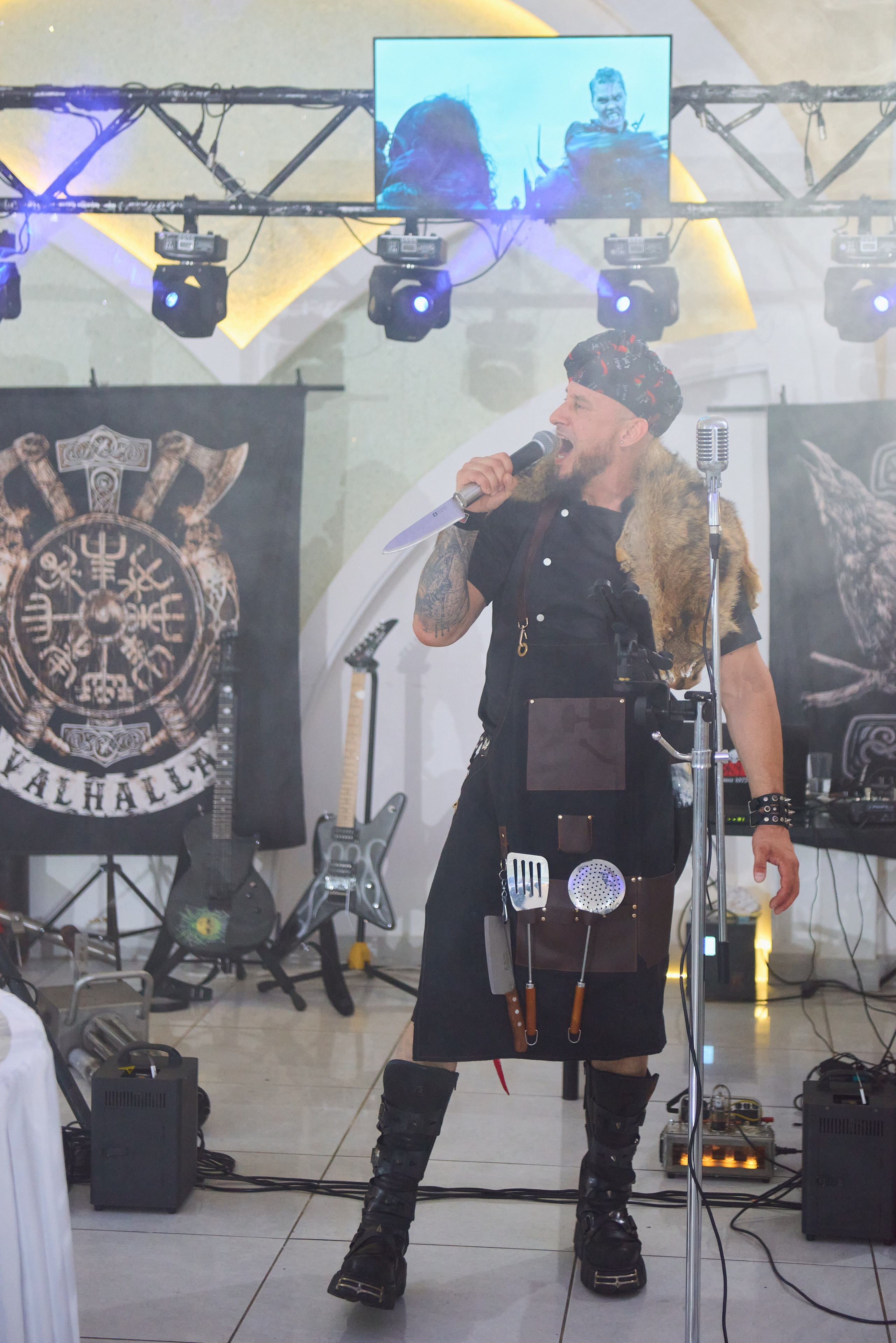 Олег и Анастасия. Фотограф Евдокимов Никита. Тамбов, Москва