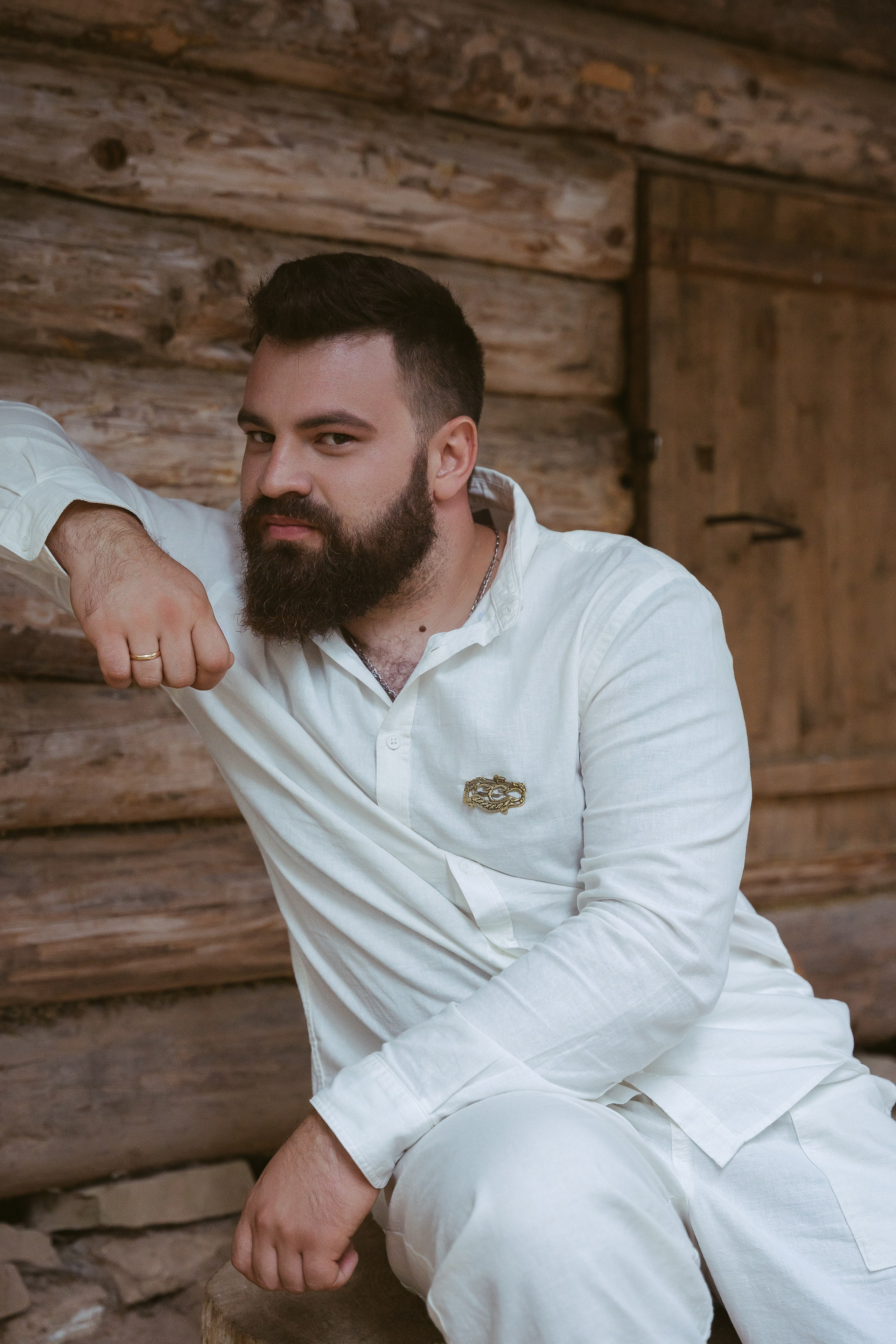 Свадьба в Хохловке. Свадебный, репортажный, семейный фотограф Елена Брюхова