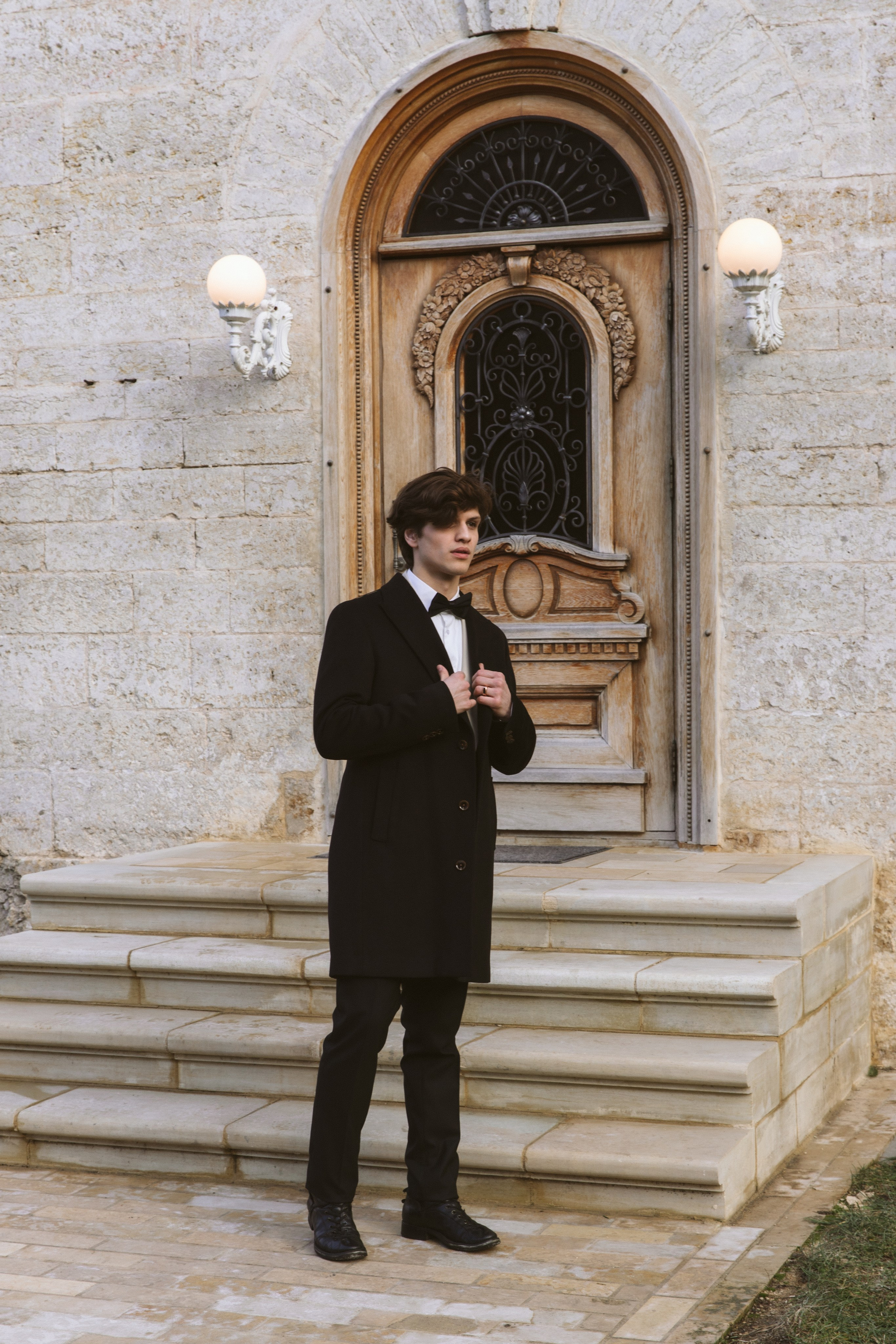 Усадьба. Фотограф Воронеж/Белгород/Курск/все виды съемок