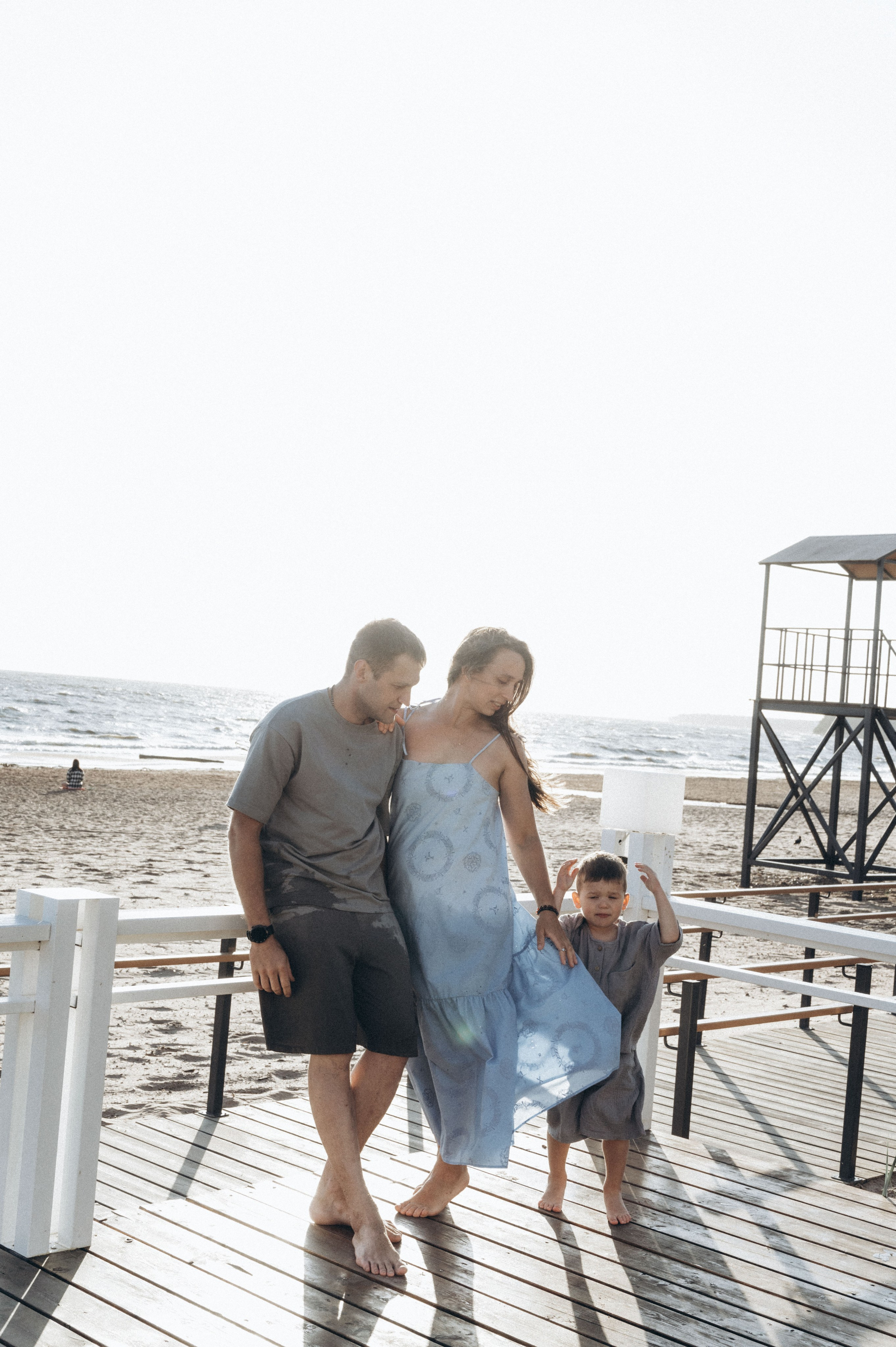 Полина. Профессиональный фотограф беременности в СПБ. Стильные фотосессии беременности в стиле минимализм и классическая фотография