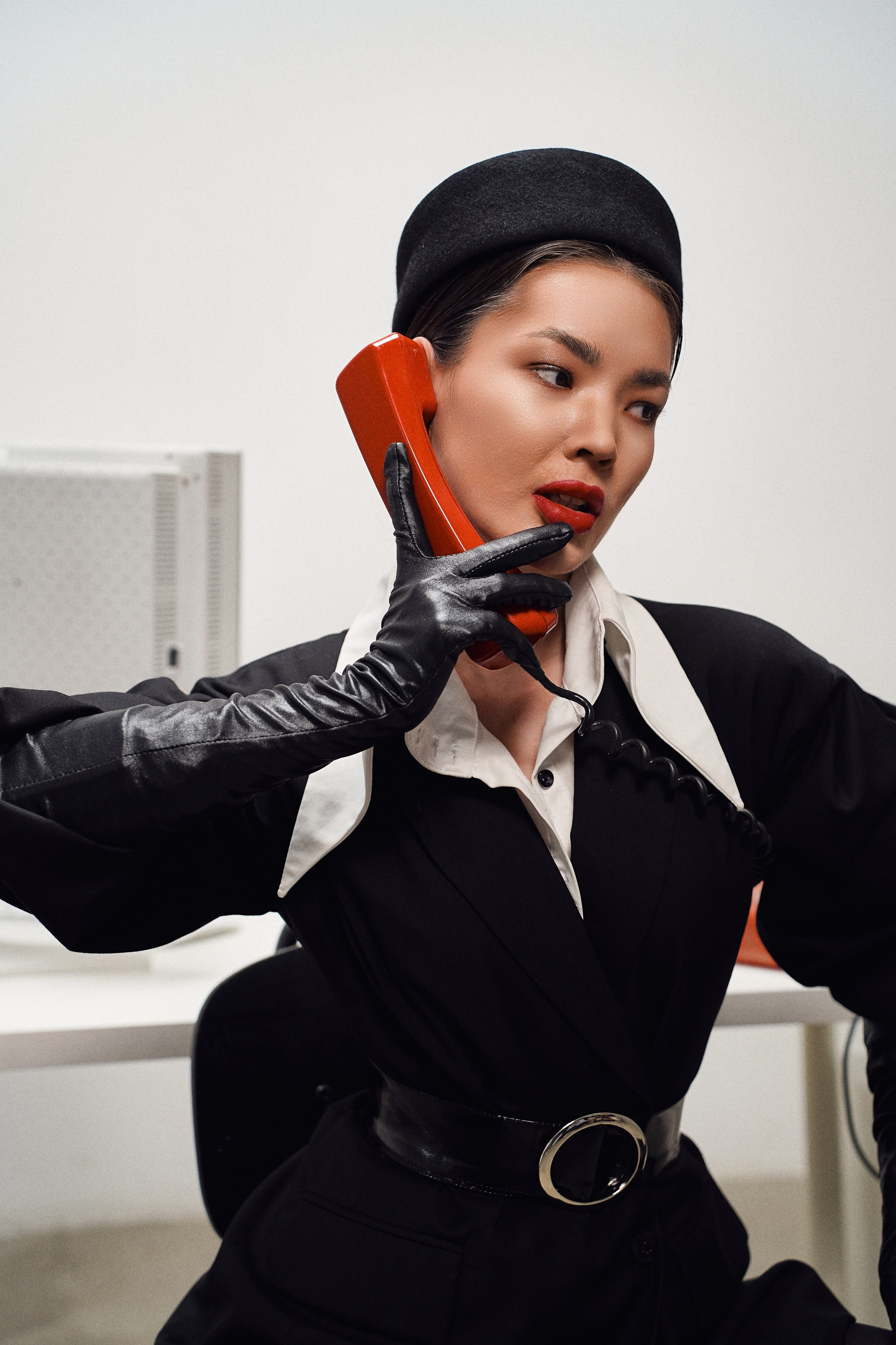 Офис☎️. Фотограф