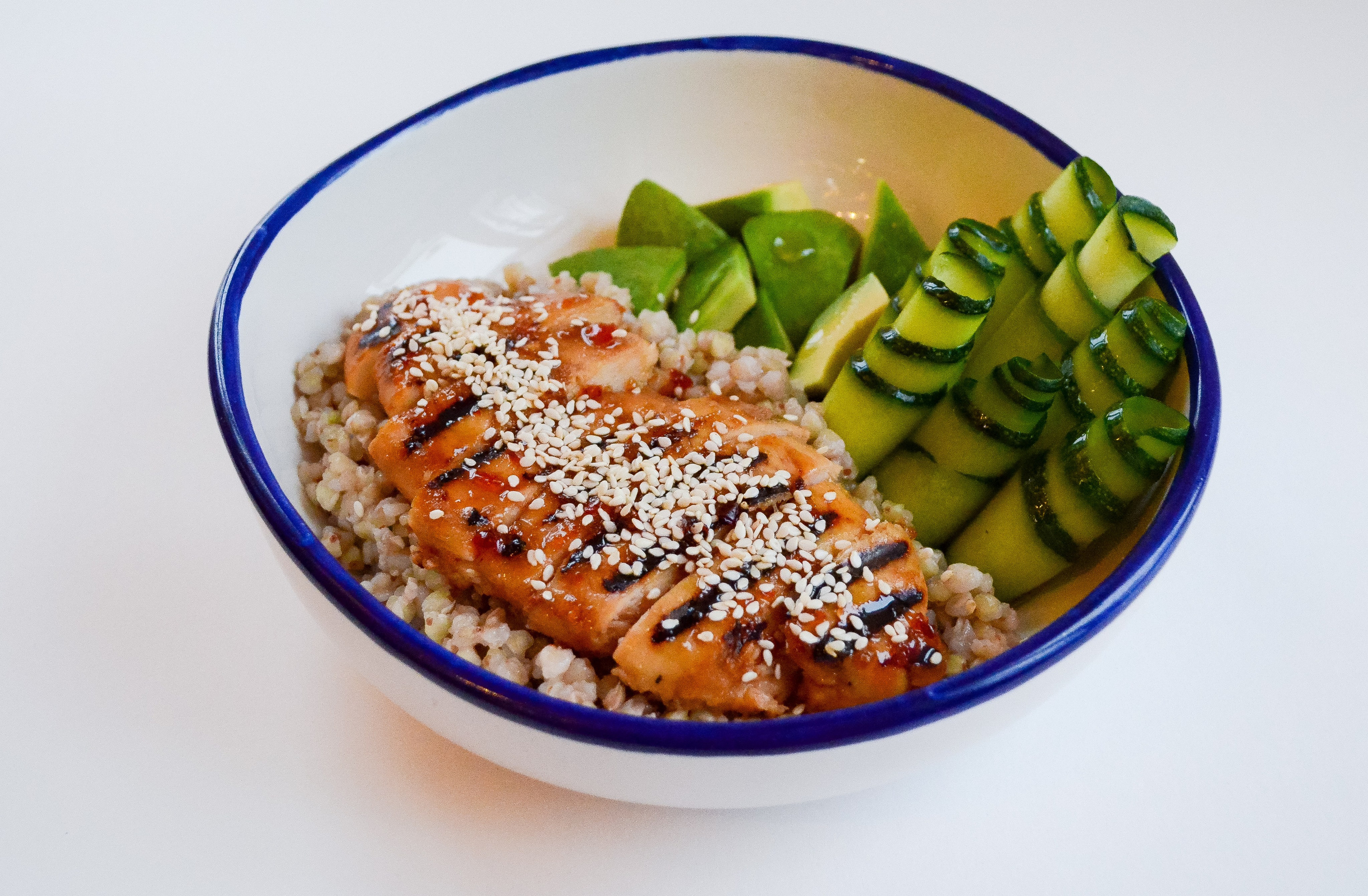 Кофейня Дом. Фотограф