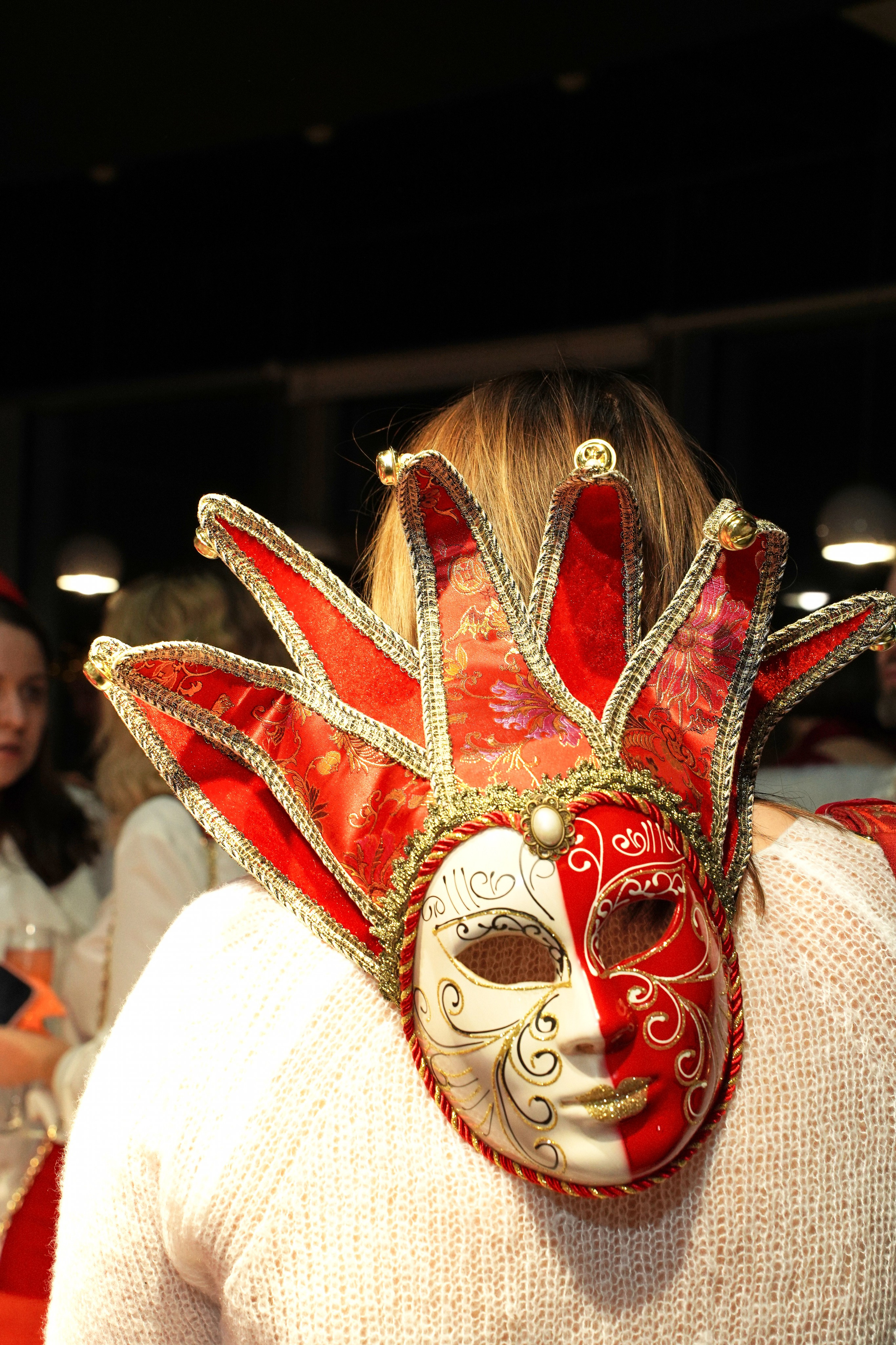 Корпоратив 2025 UPDATE. Фотограф