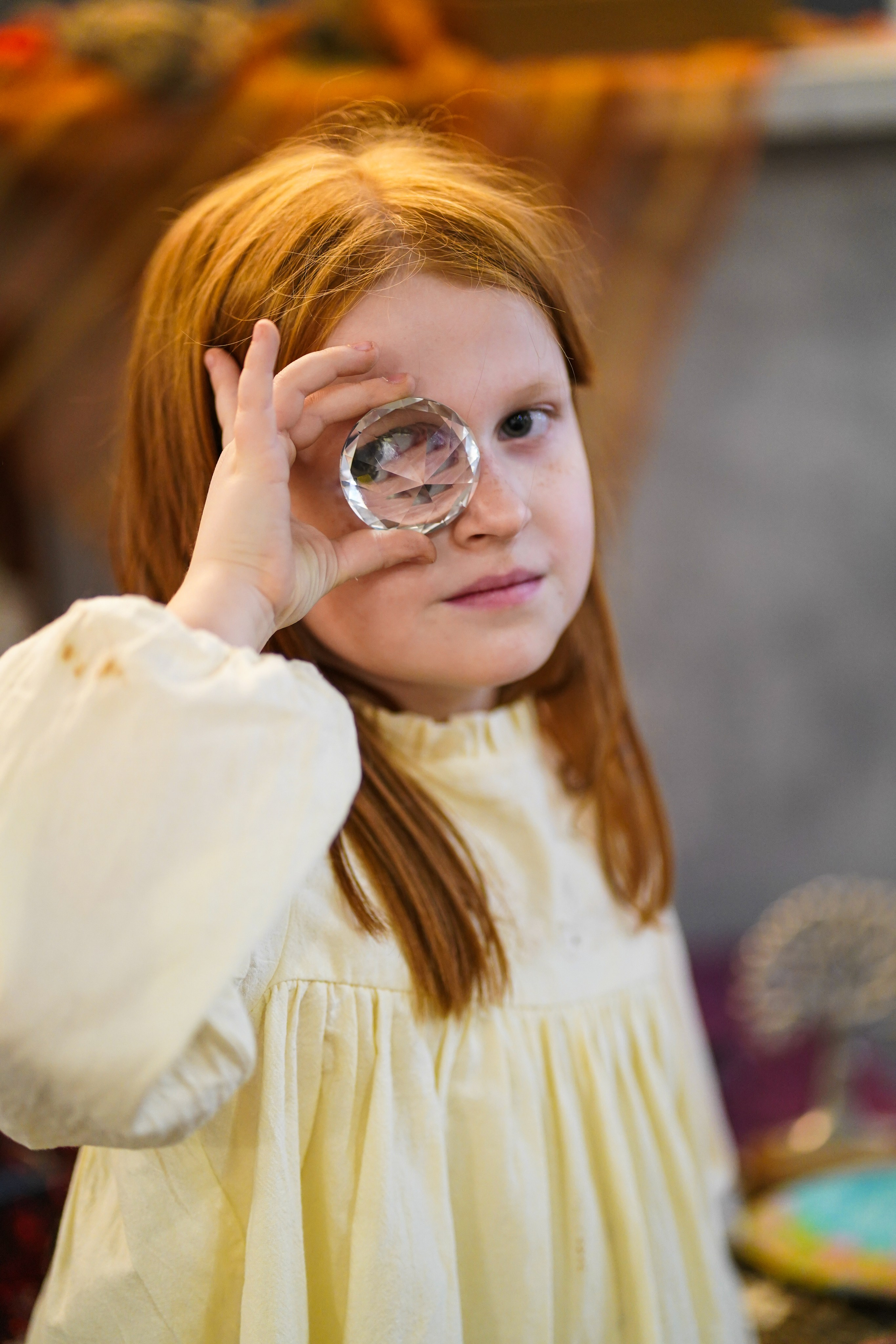 День Рождения Алиса в стране чудес. Фотограф