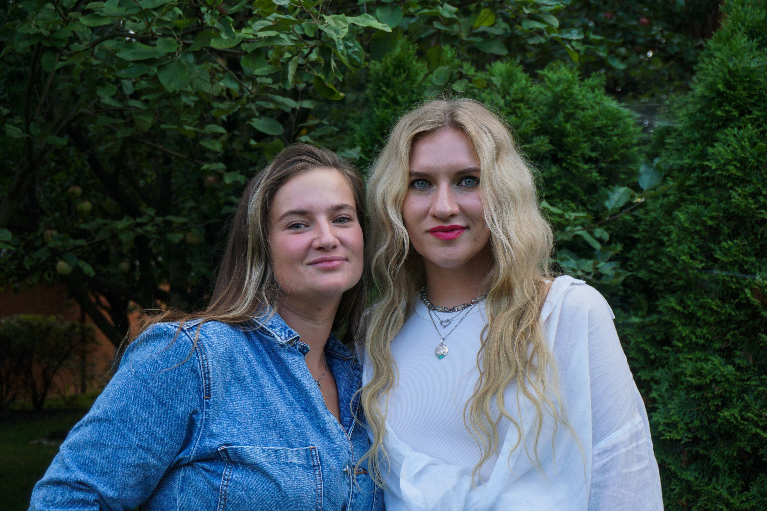 Детский День Рождения. Фотограф