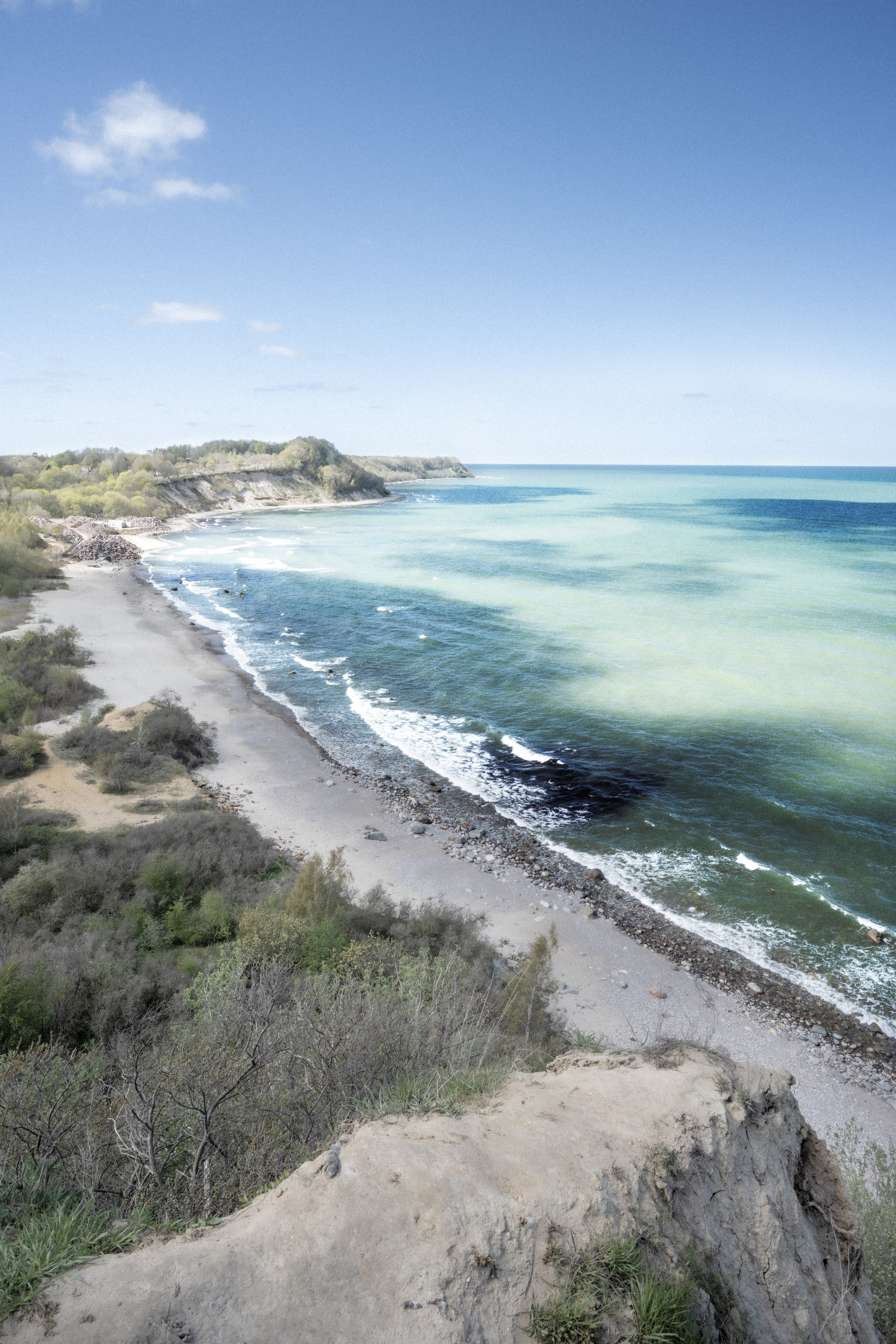 Калининград