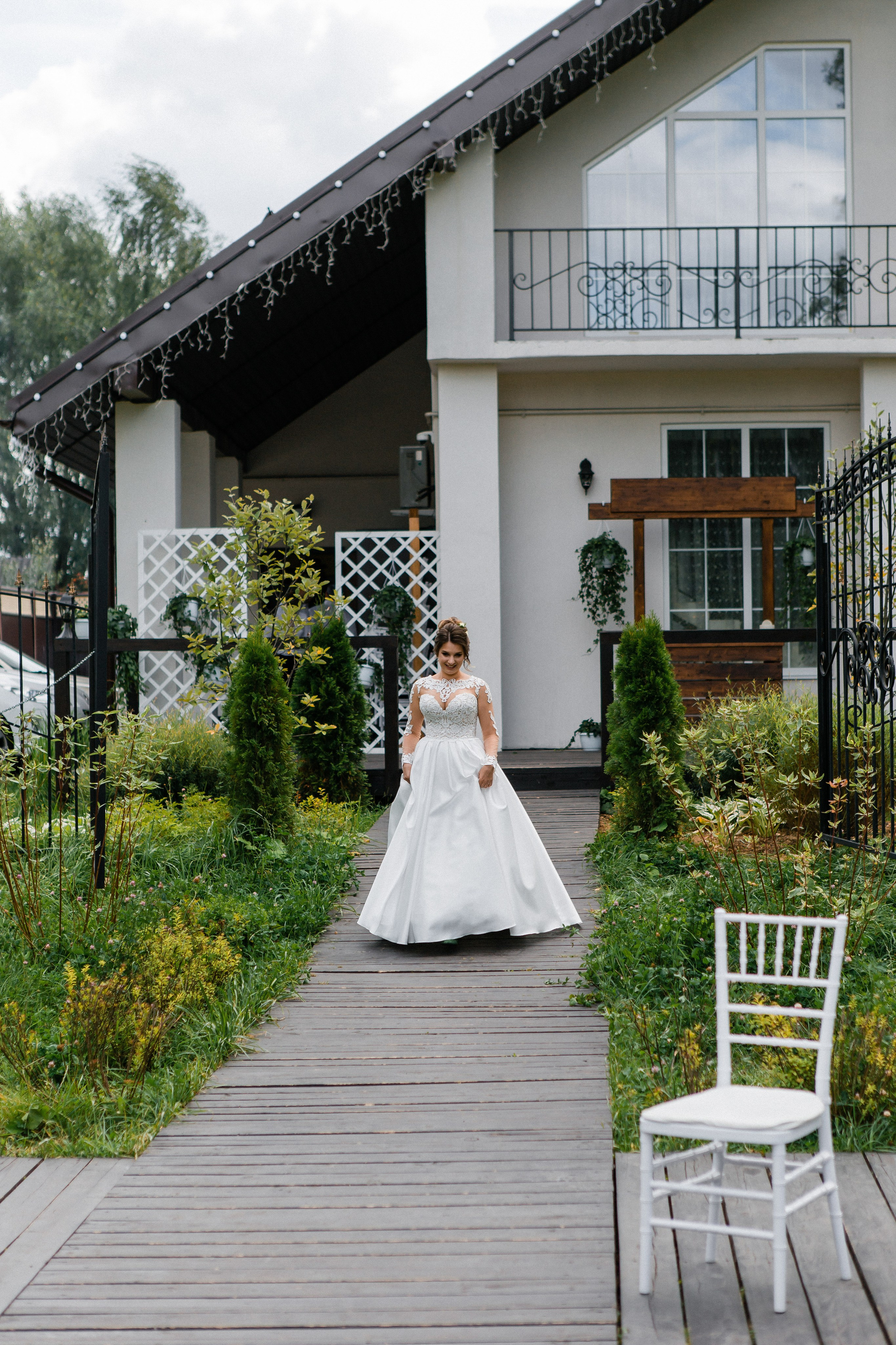 Свадебная фотосессия 2. Фотограф на свадьбу. Фотограф Анна Хомко. Беларусь, Москва, Варшава. Свадебная фотосъемка