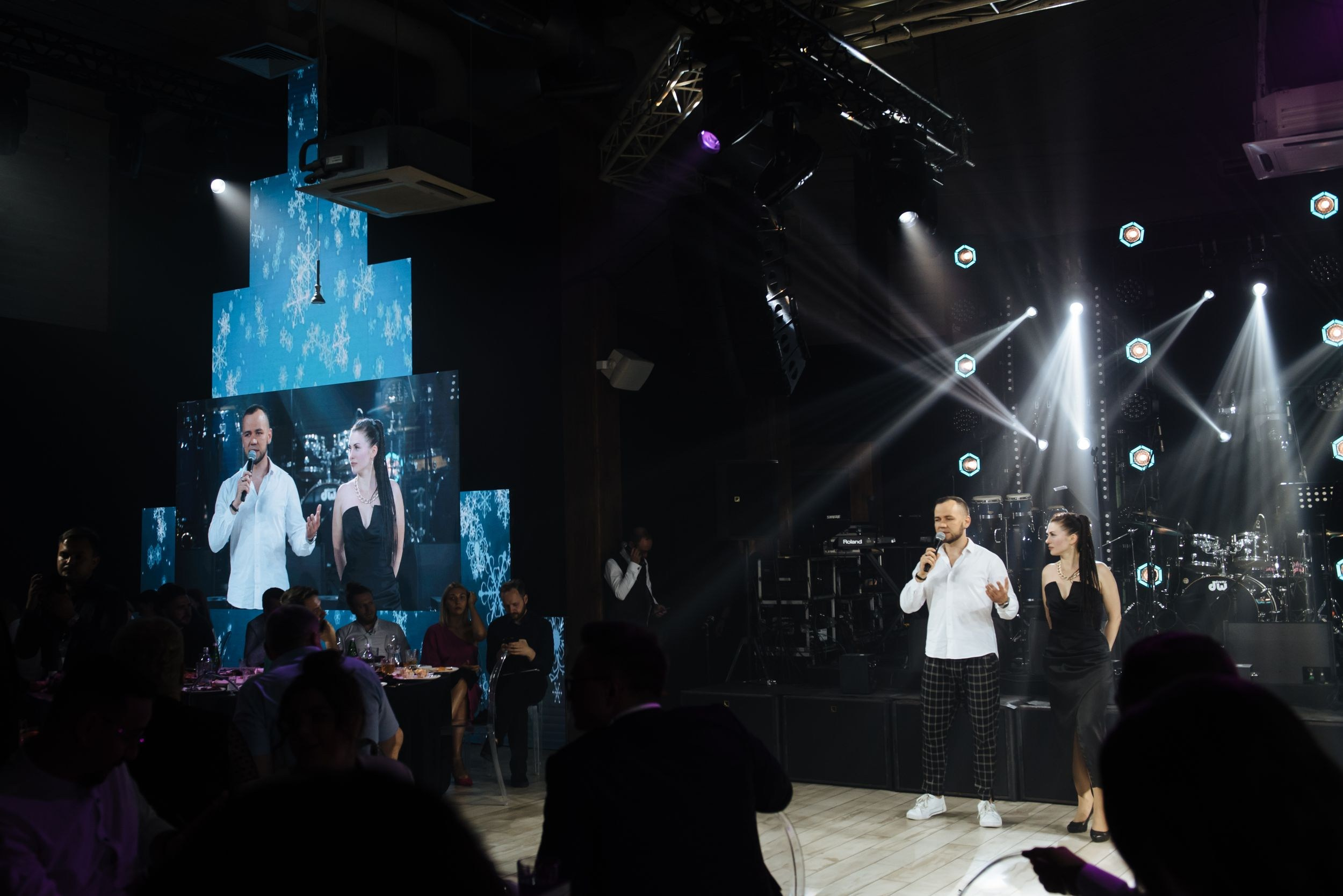 Организовать день рождения Ростов. Студия событий ДЕЙЗИ. Организация мероприятий. Свадебное агентство в Ростове-на-Дону. Свадебный организатор. Организация свадьбы под ключ