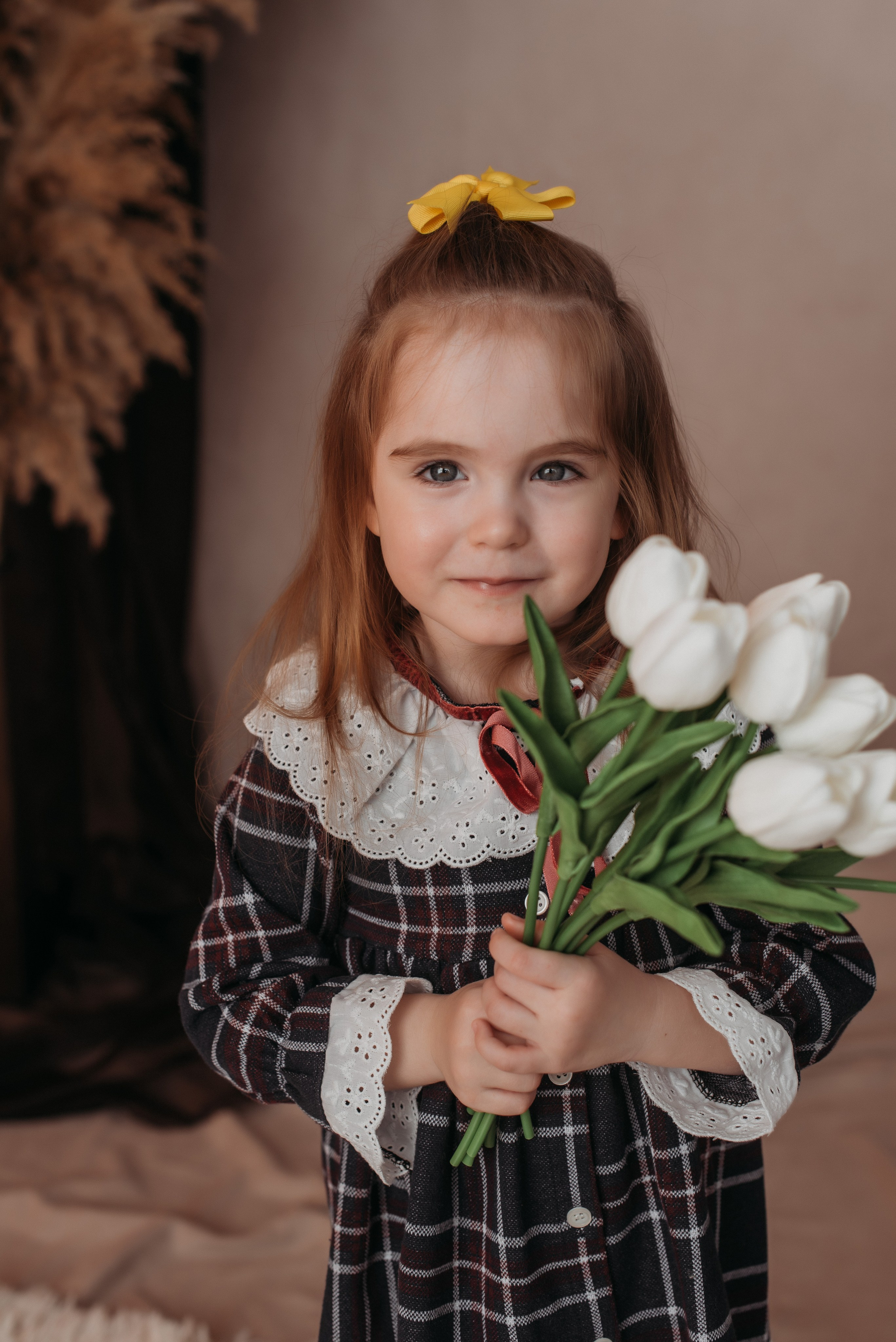 Фотодень Я и Ты. Детский и семейный фотограф выпускной альбом Приморско-Ахтарск