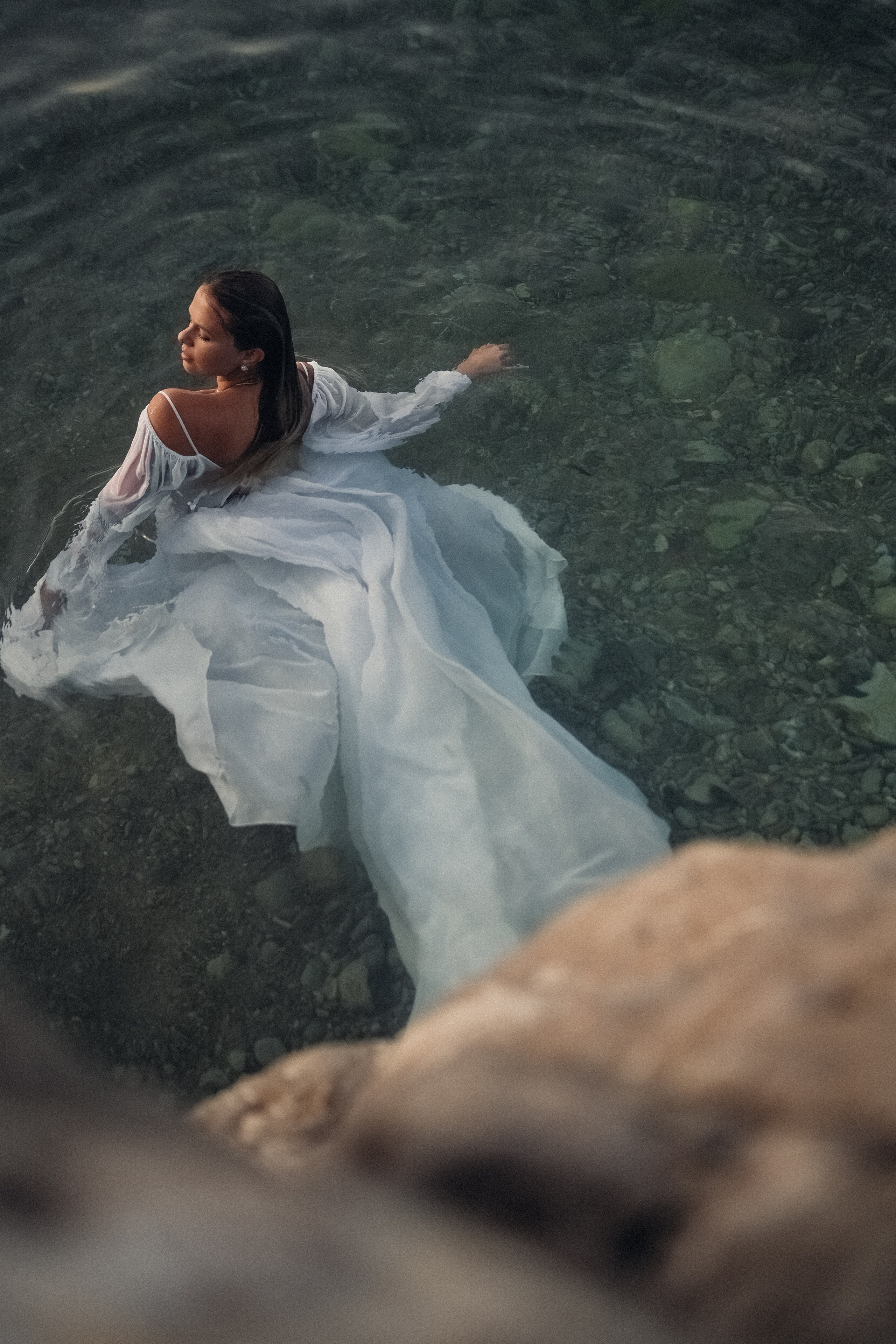 фотосессия в Крыму ,фотосессия на море ,фотосессия на яхте ,фотосессия лав стори ,лав стори Крым ,фотосессия Балаклава, фотосессия Москва ,свадебная фотосессия на яхте ,свадебная фотосесси яна рассвете ,лав стори на рассвете ,свадебная фотосессия на закате ,лав стори на закате ,видео съемка крым ,видеограф на свадьбу