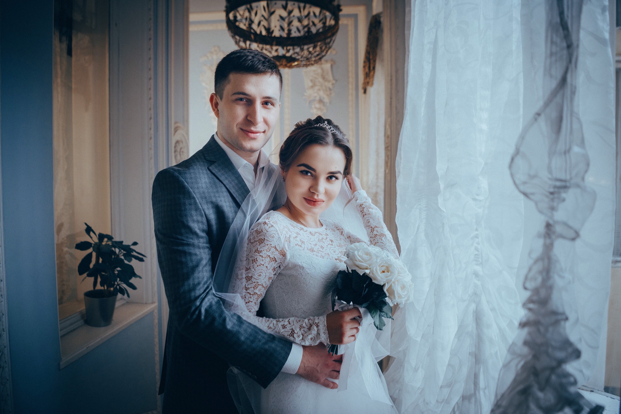 Парные/ свадебные. Main