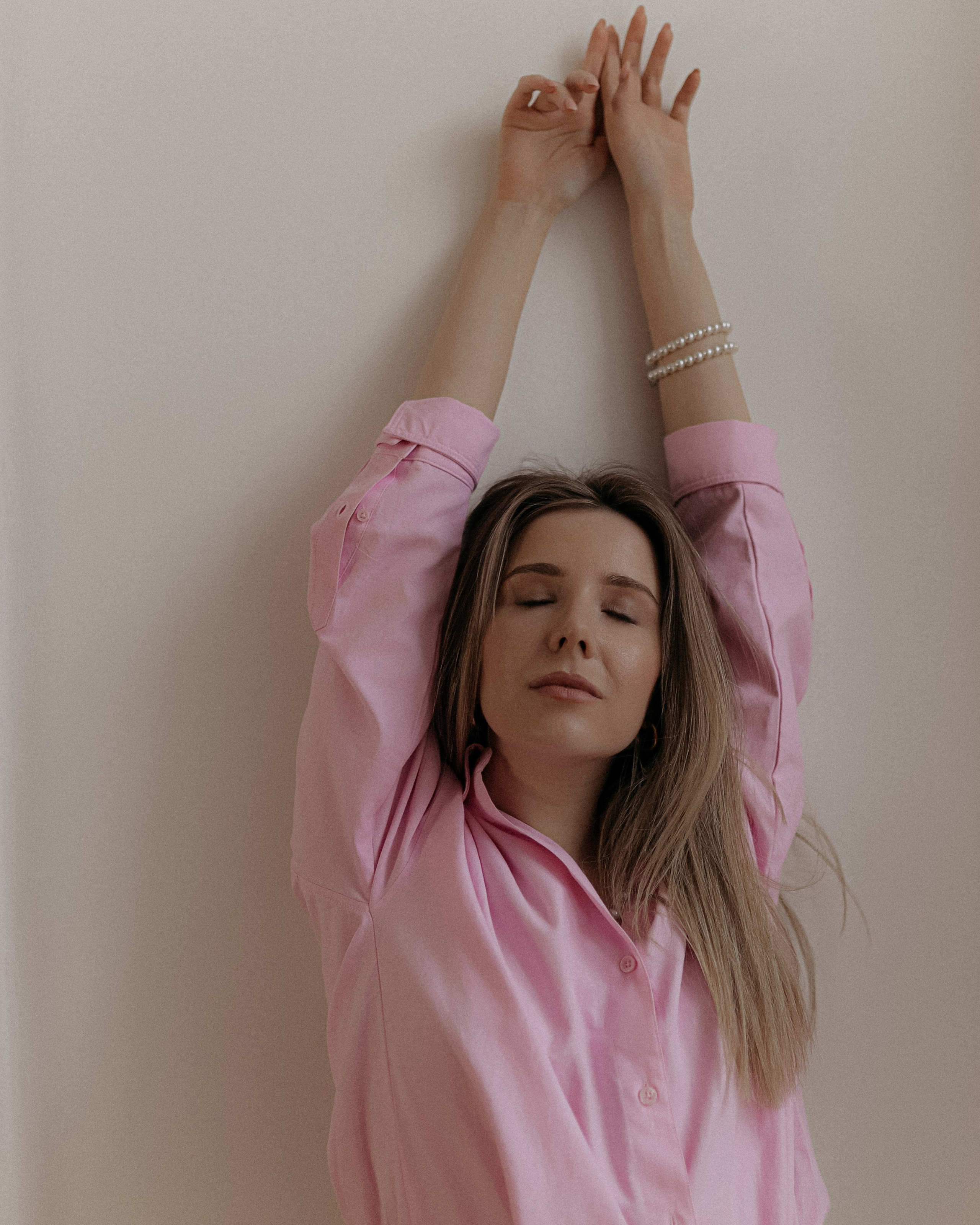 Снежана. DARYA.BELKINA