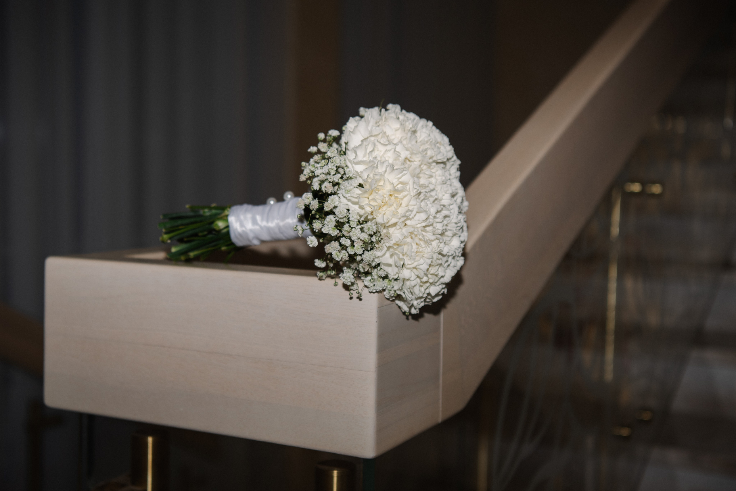 Смеясь. Свадебный и семейный фотограф в Самаре Любовь Атюшева