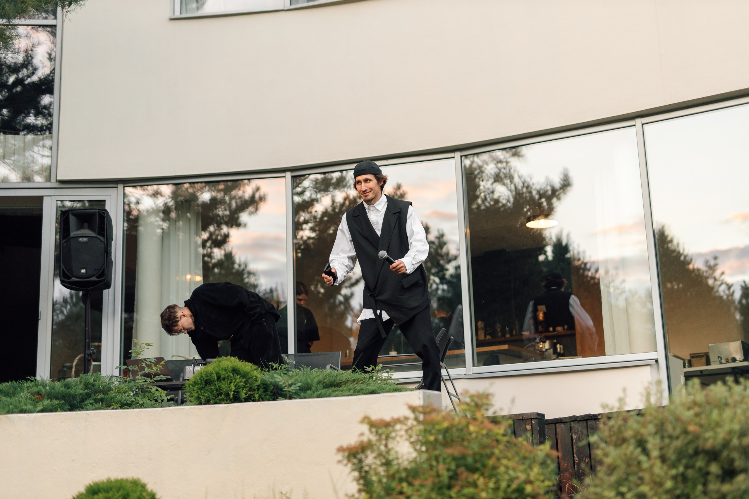 WEDDING PARTY. Свадебный фотограф Нижний Тагил Екатеринбург Серёдкина Виктория