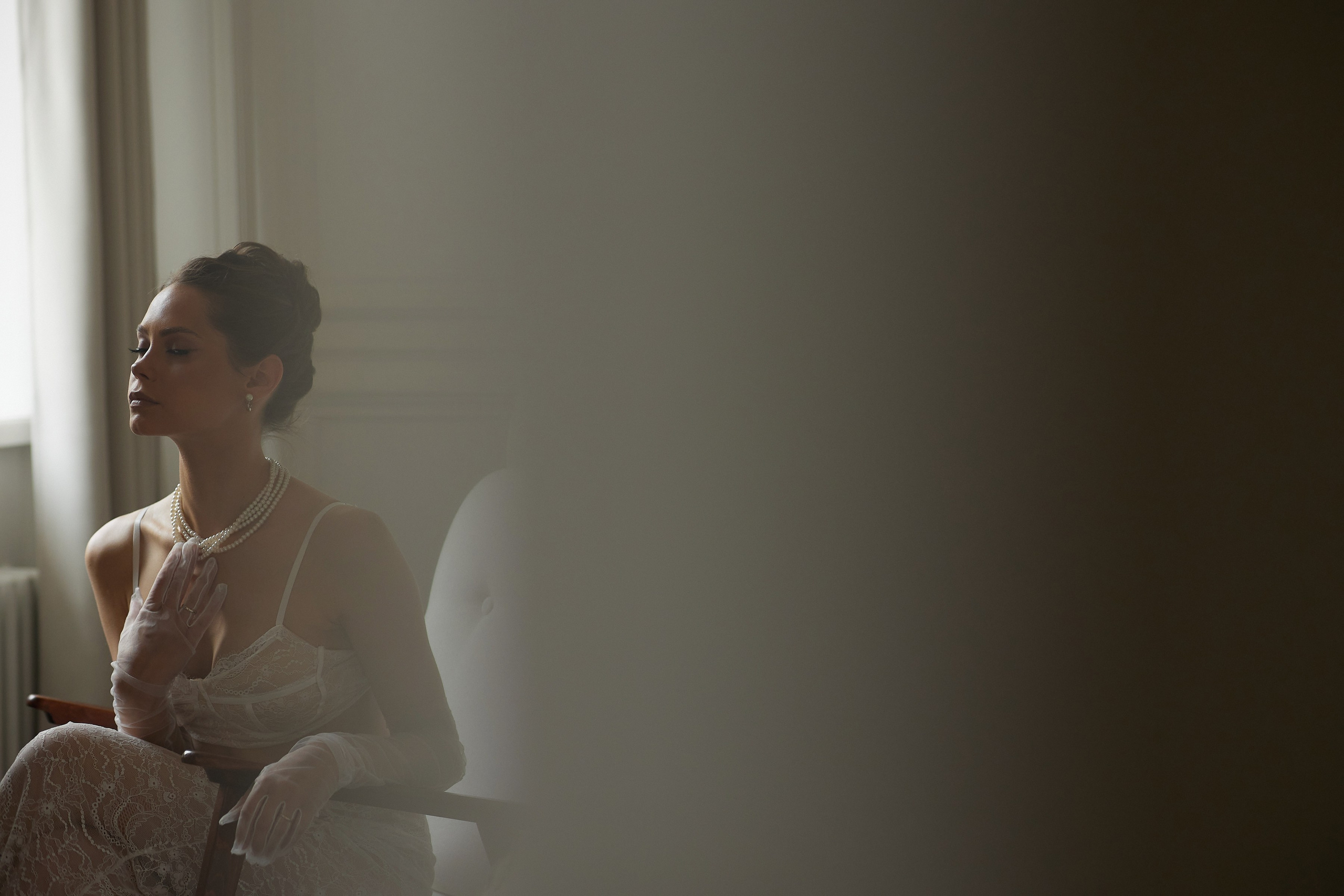 Свадебный фотограф Москва Калуга