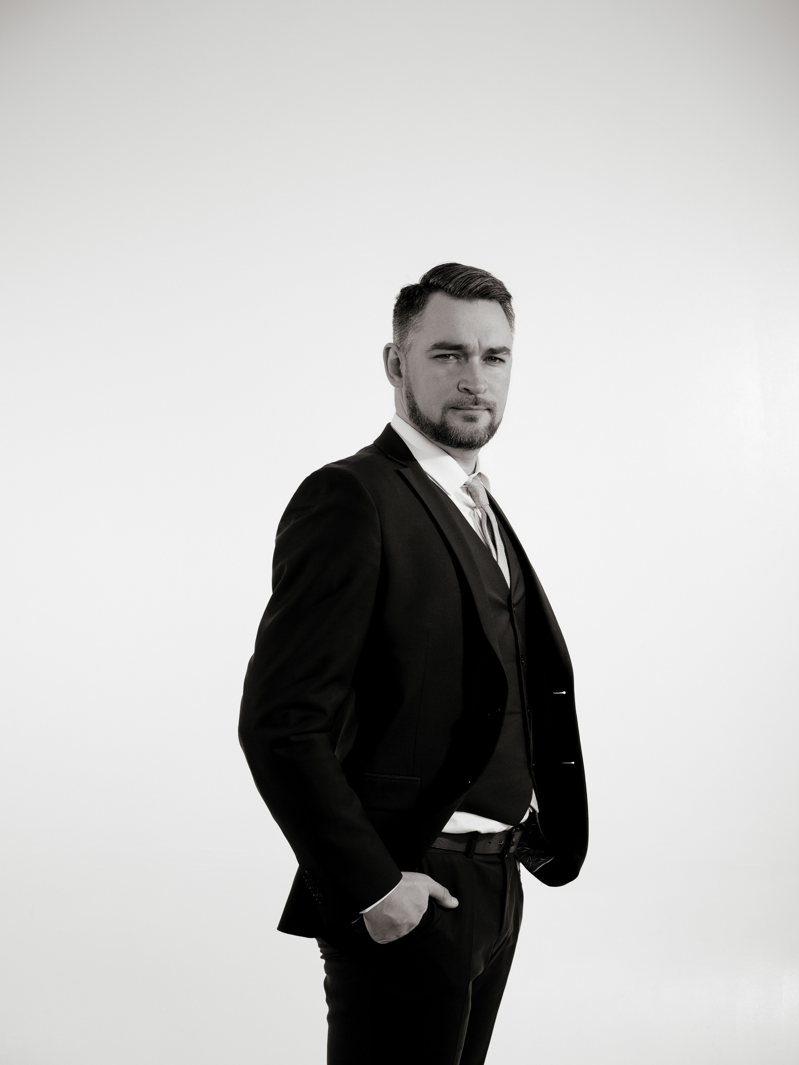 6. Фотограф Смоленск Дина Петровская