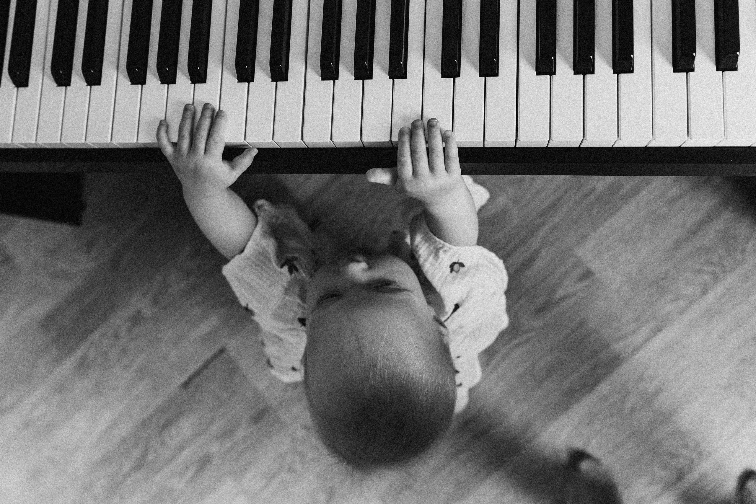 День Рождения Феи. Фотограф Ольга Рубцова в Москве и Московской области