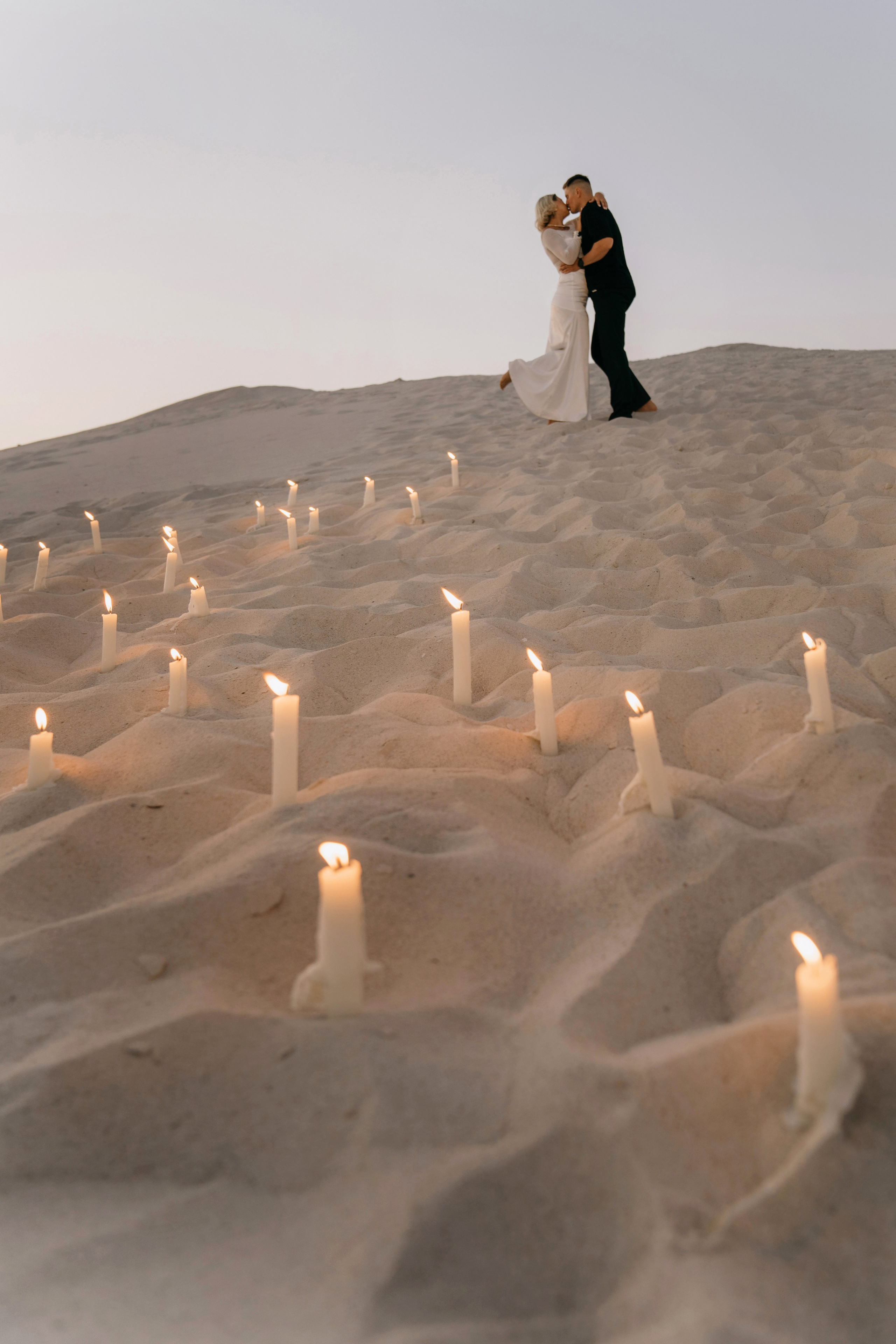 Рома и Вика. Свадебный фотограф Воронеж Марина Грудинина