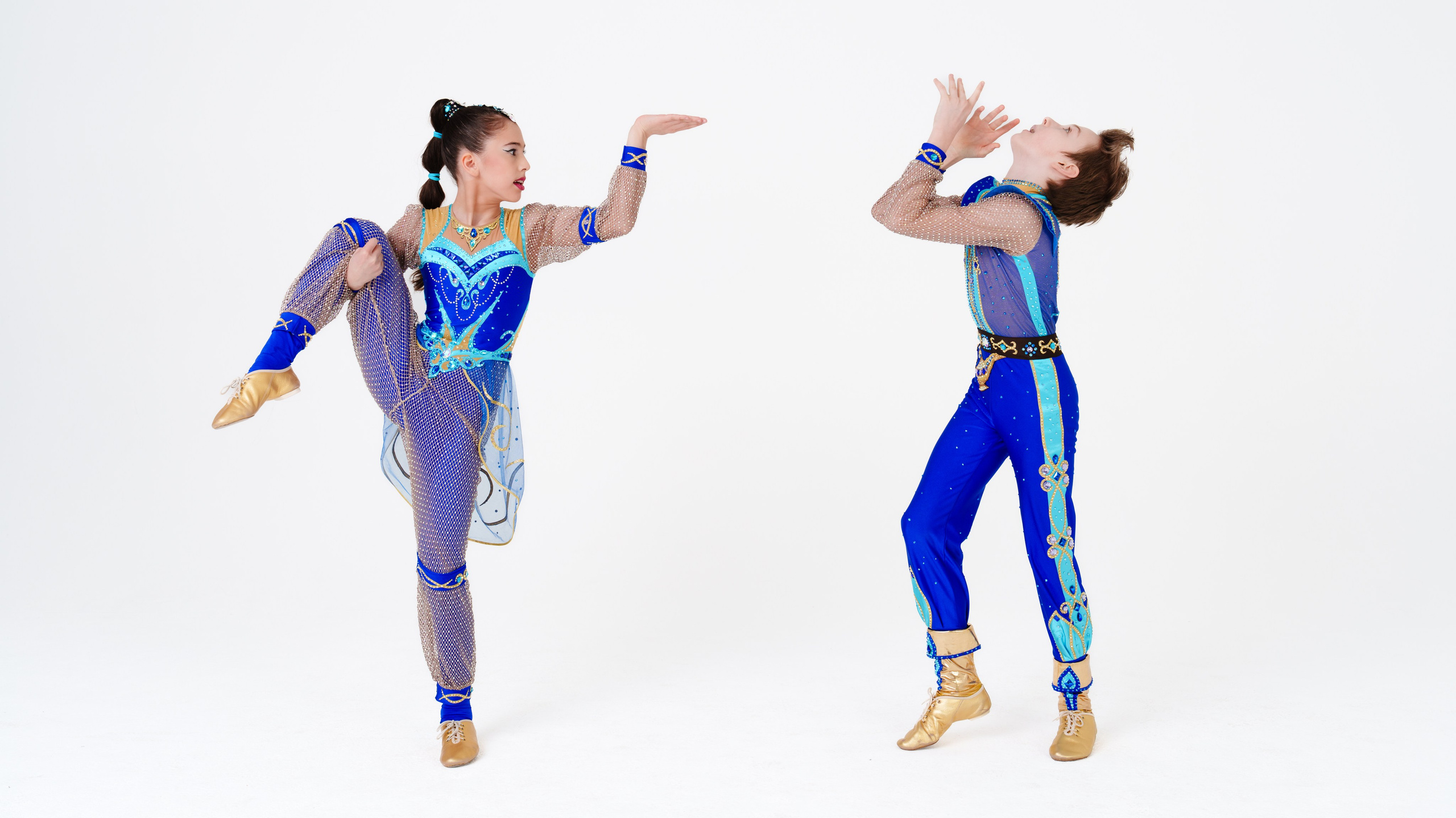 Фотосессия  рок н ролла. Спортивный и акробатический рок н ролл. Сергей Гаврилов, фотограф