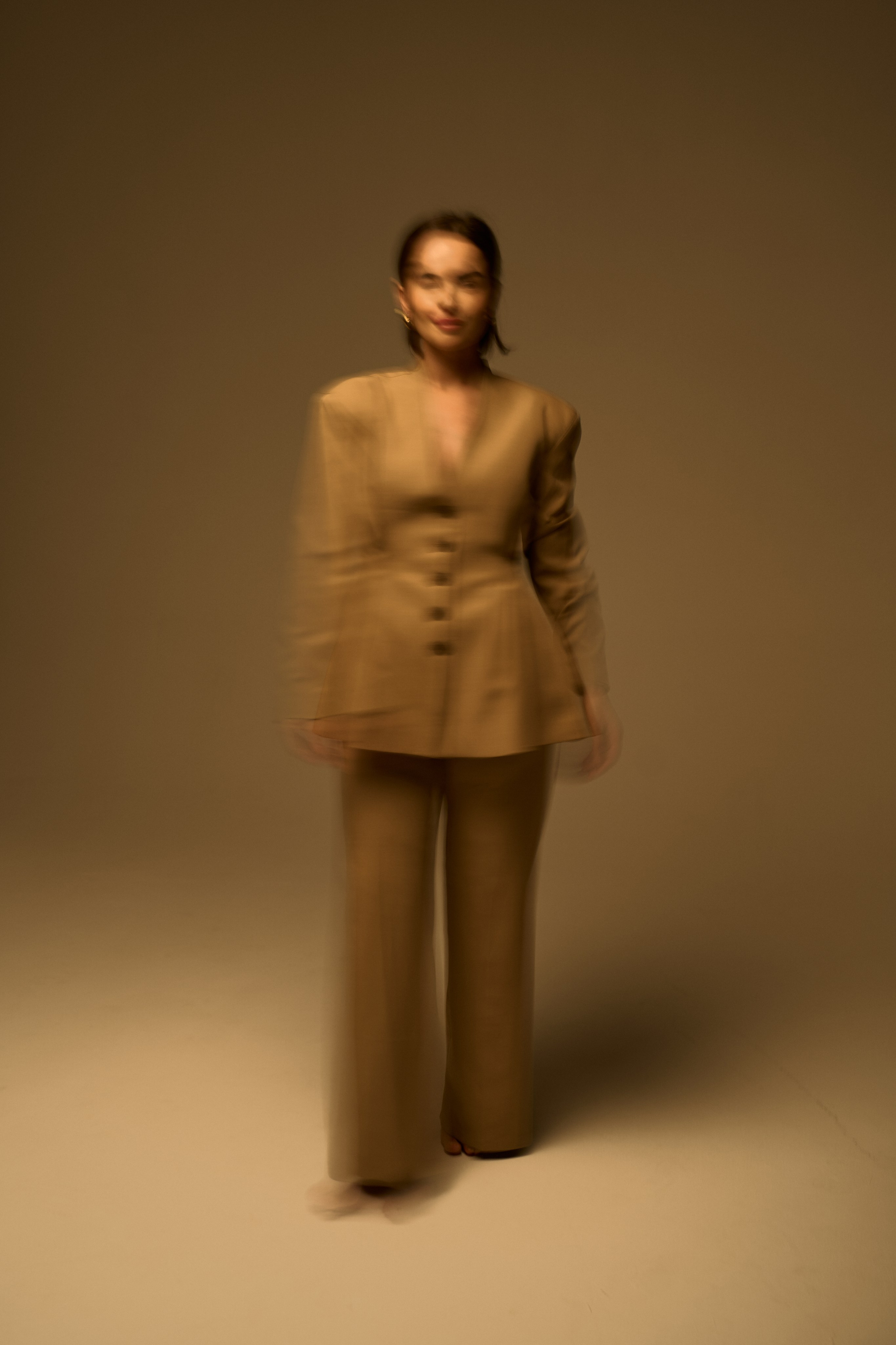 Портреты. Портретный и тревел-фотограф в Москве | Яна Найдич