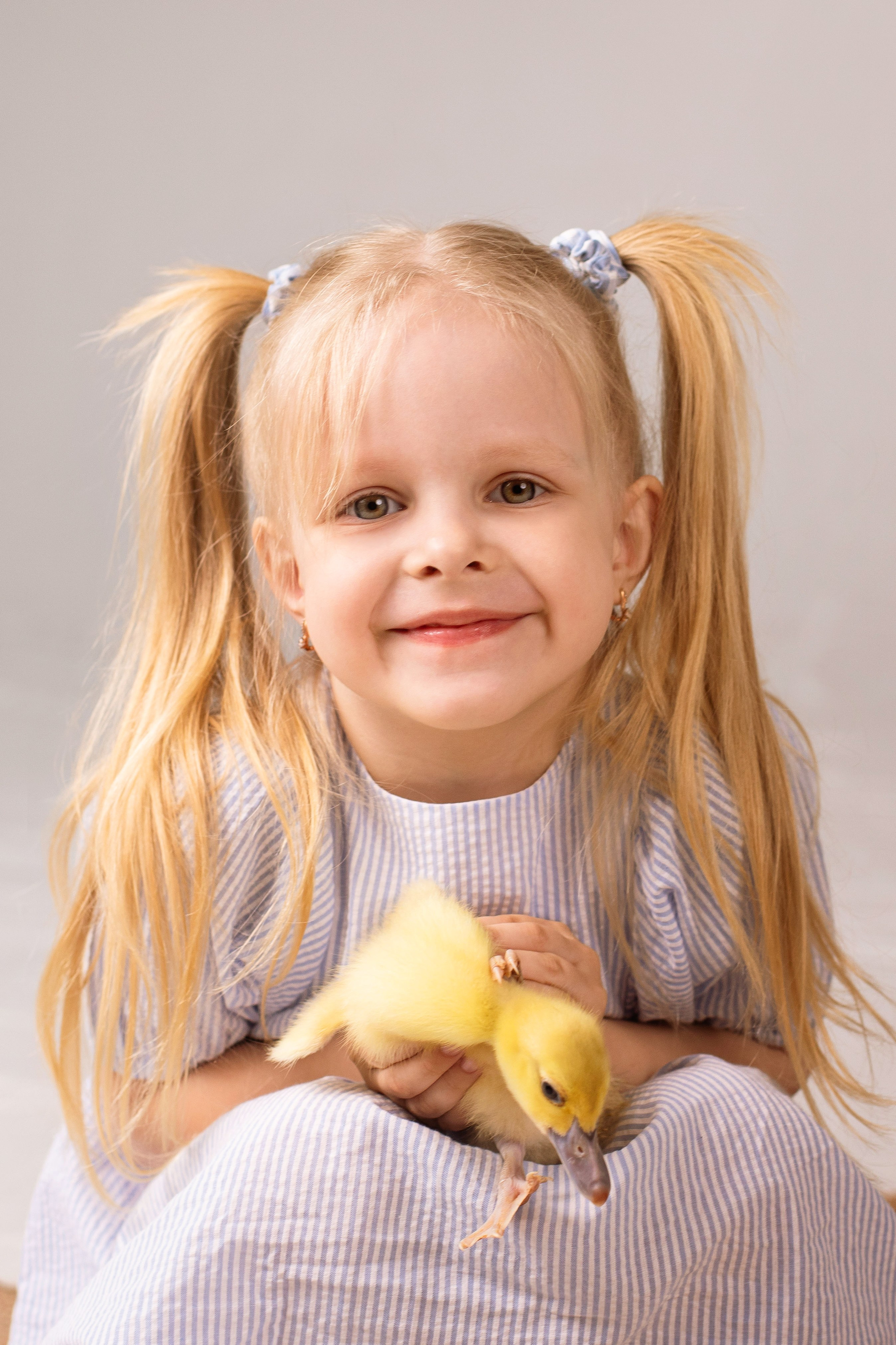 Фотосессия для детей. Свадебный и портретный фотограф Сергей. Тверь. Москва