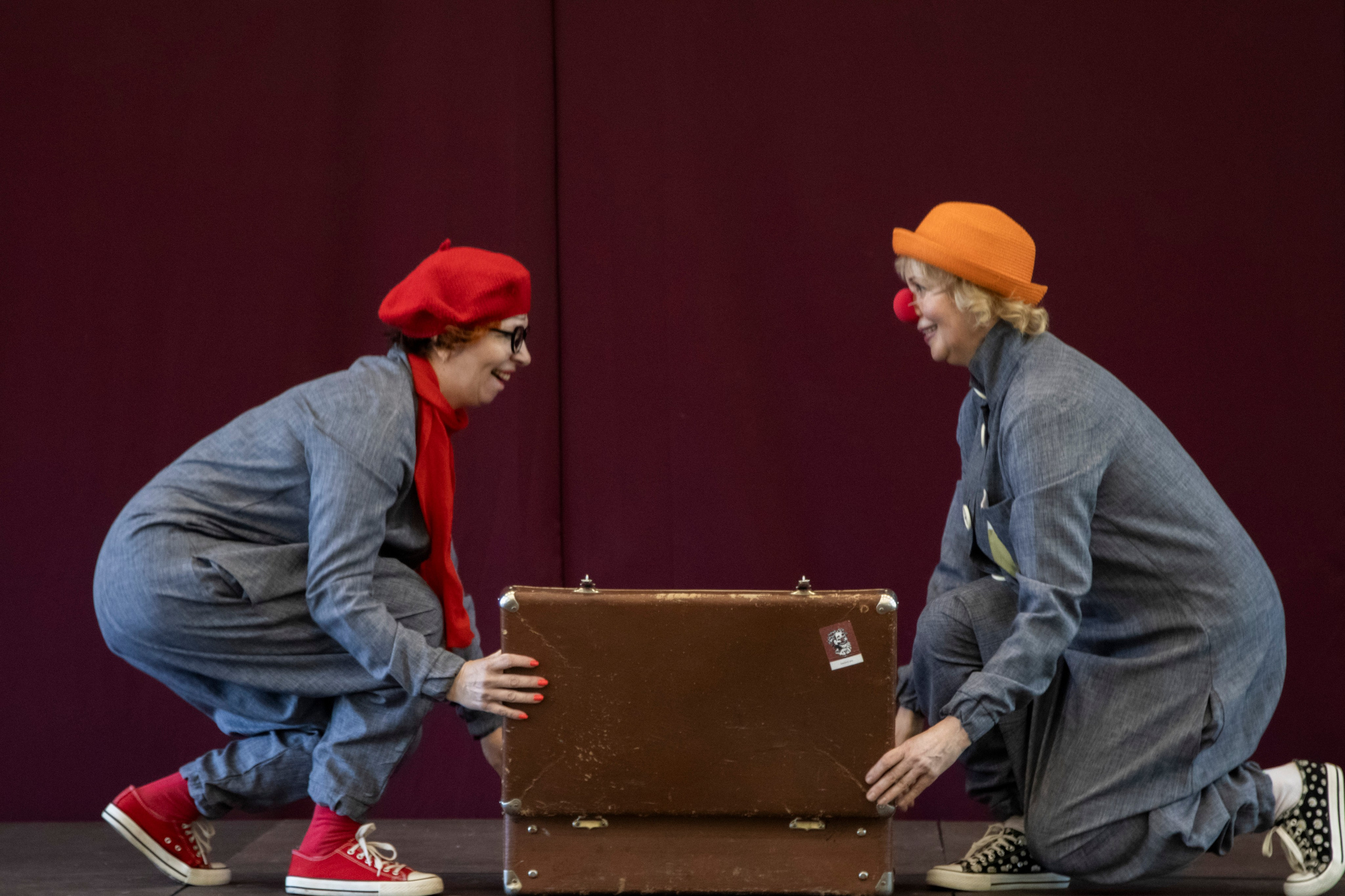 Репортажная съемка. Фотограф в Москве ♡