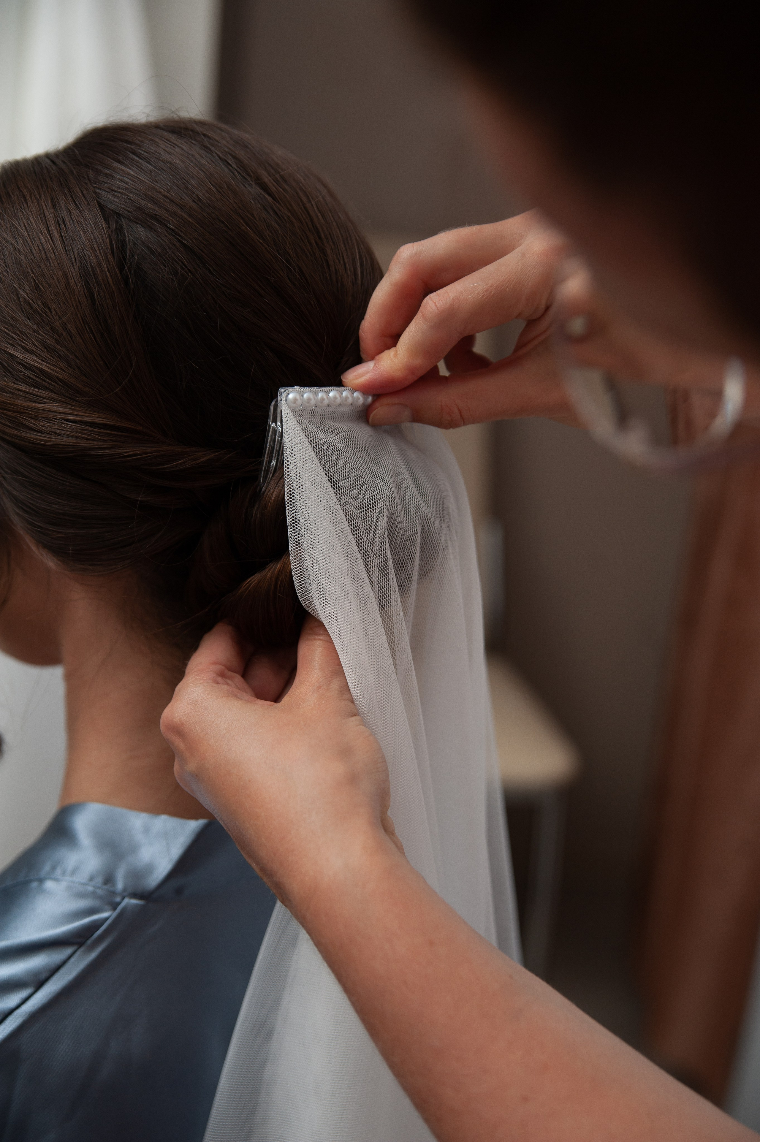 Сборы невесты и жениха. Семейный фотограф Анна Лищук г. Таганрог