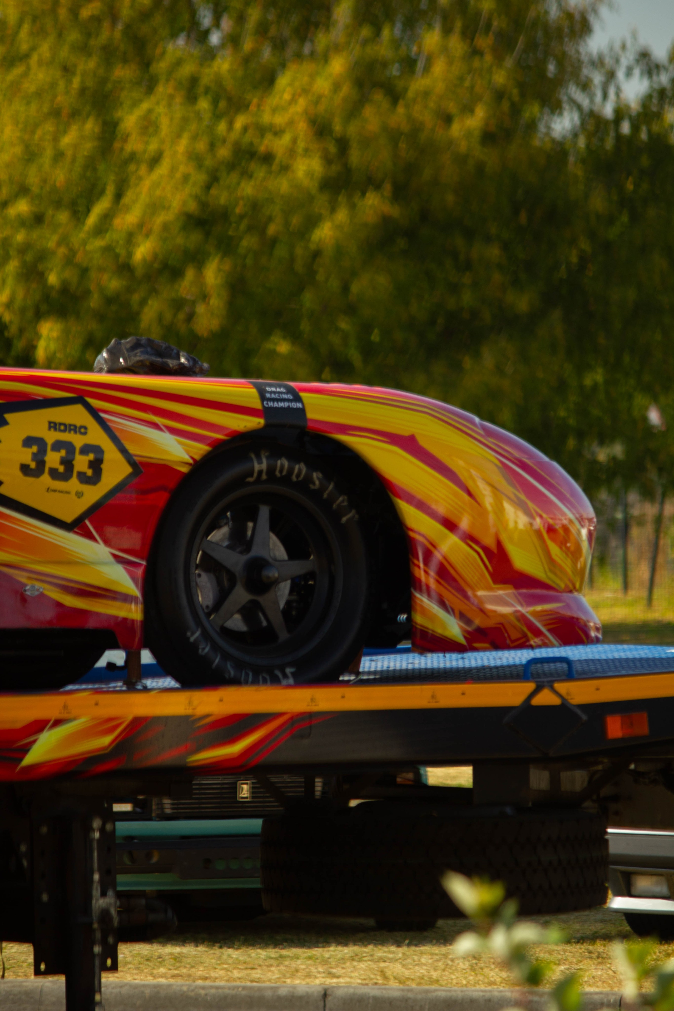 Гран-При Москвы по дрифту 2024. Malenkyia