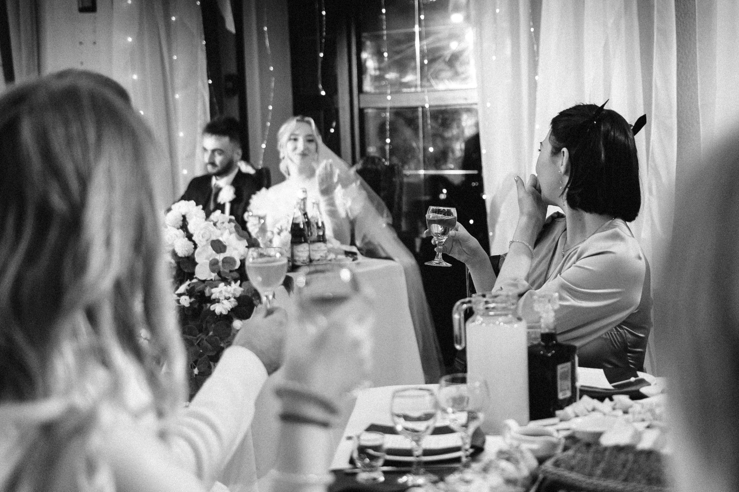 MIKHAI & ANASTASIA | PYATIGORSK. Фотограф Настя Конник | Пятигорск | Эльбрус | Домбай | Архыз