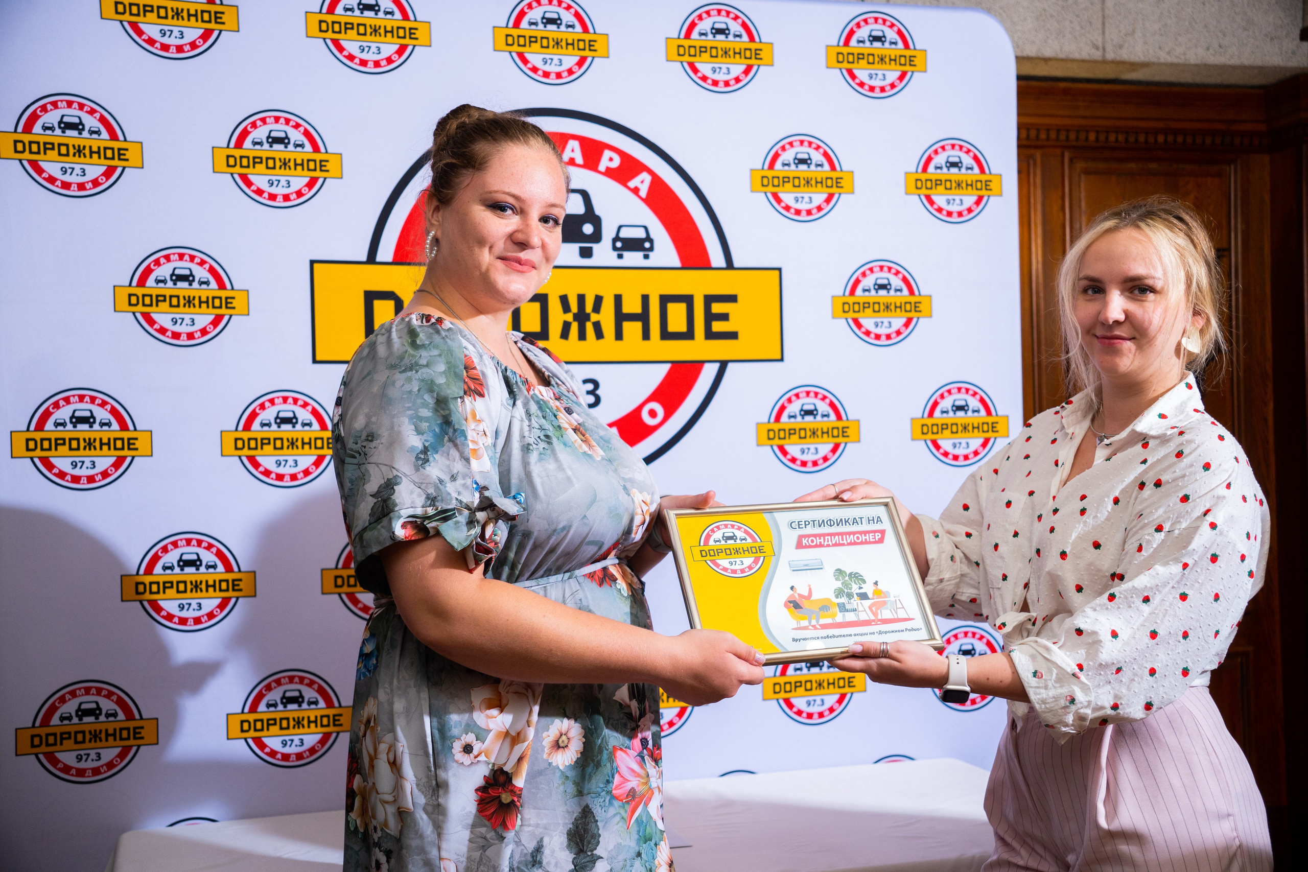Контентная съемка. Семейный и детский фотограф в Самаре Анна Игнатова