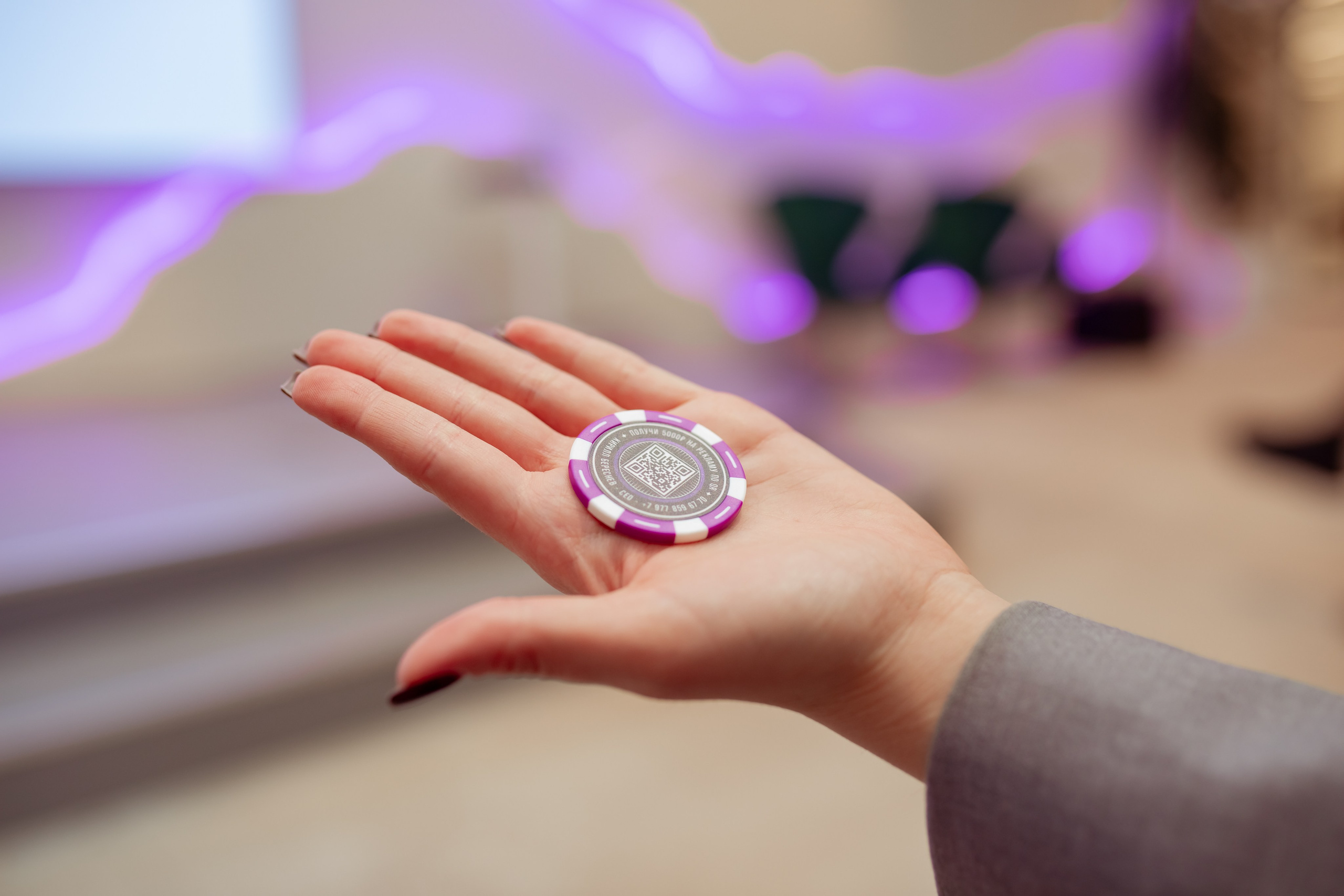 Венчурная Академия. Семейный и детский фотограф в Москве Дорогова Екатерина